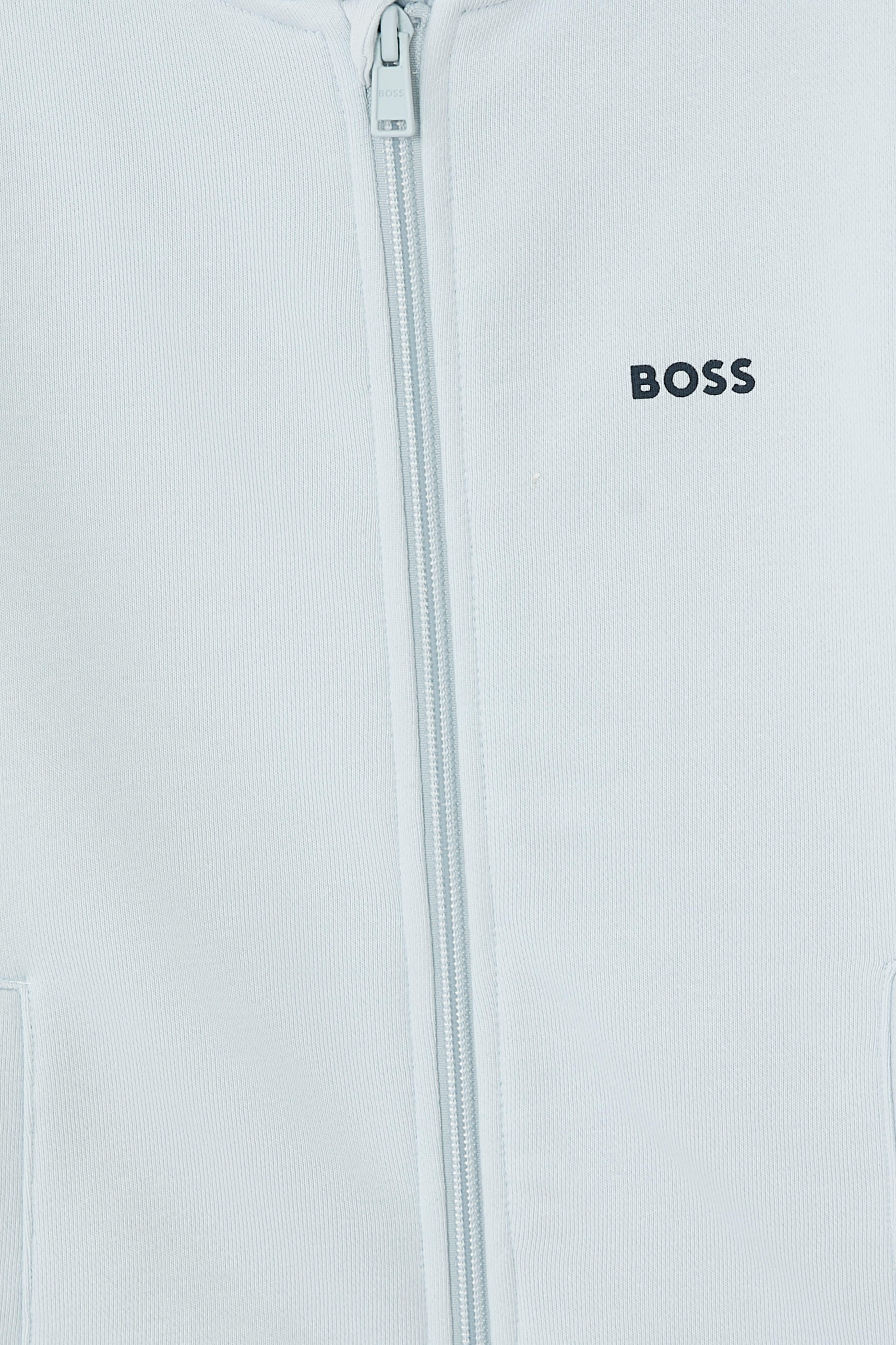 Kids Cardigan+Trousers Set