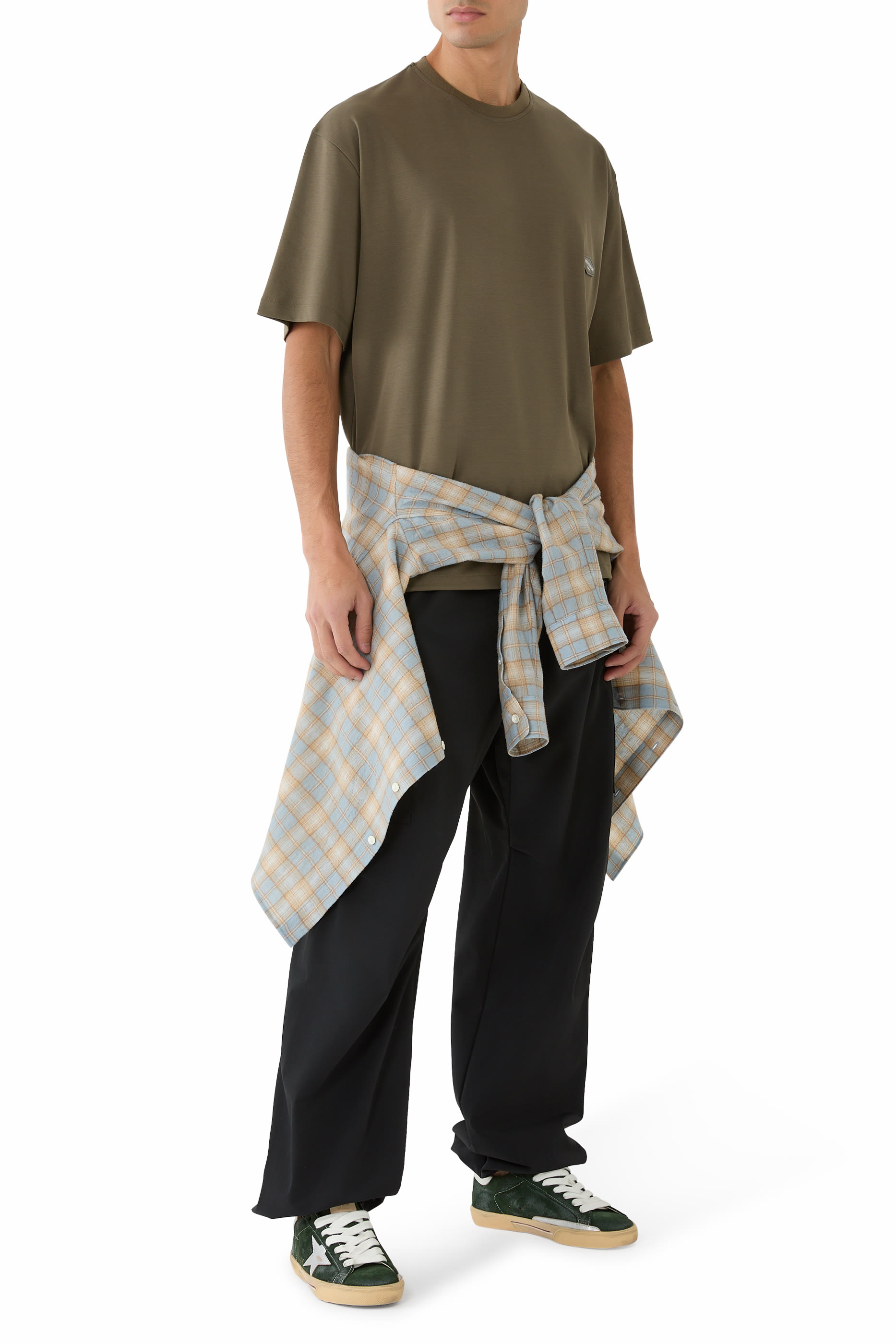 سنيكرز سوبر ستار