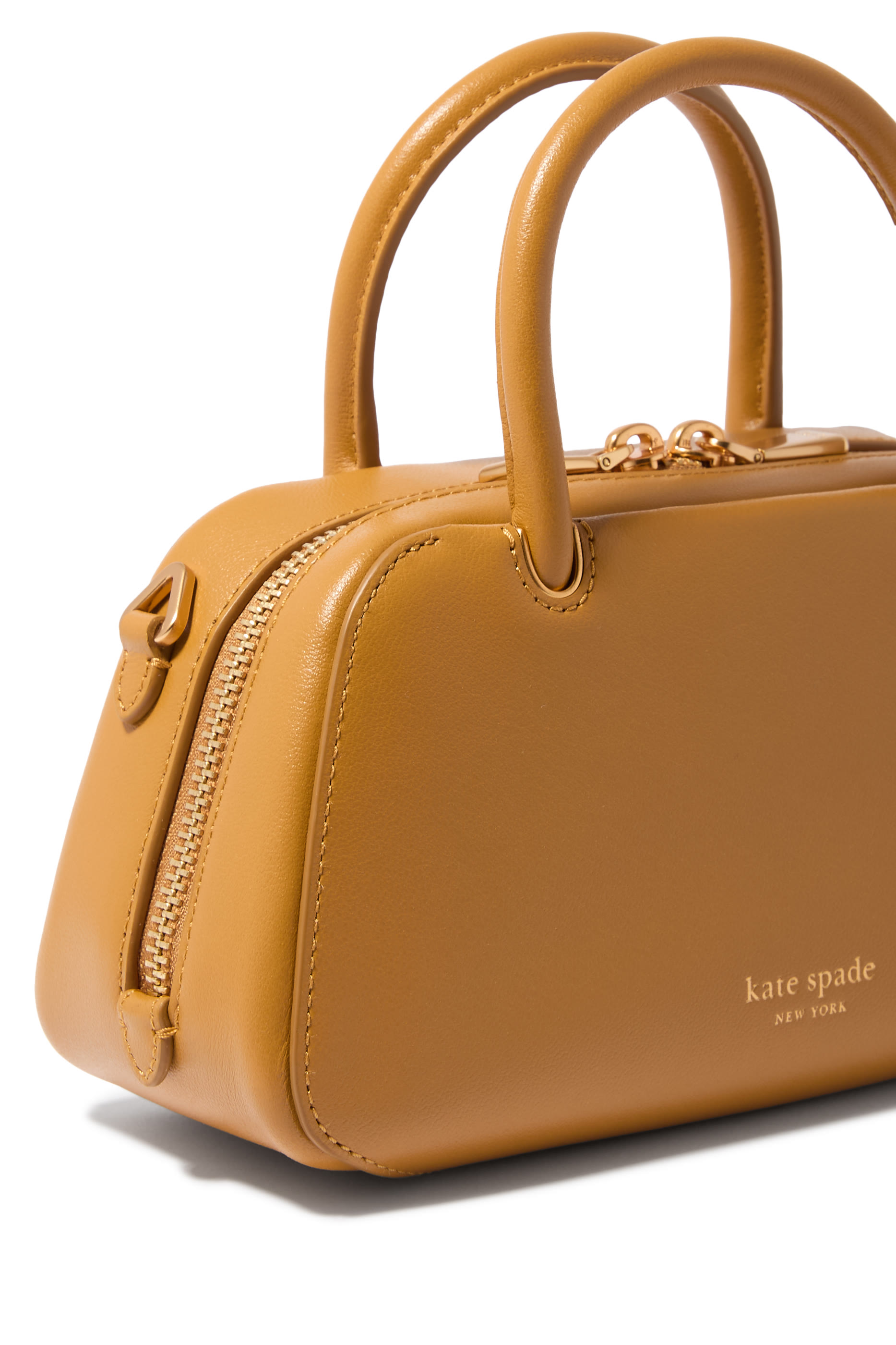 حقيبة جريسي صغيرة