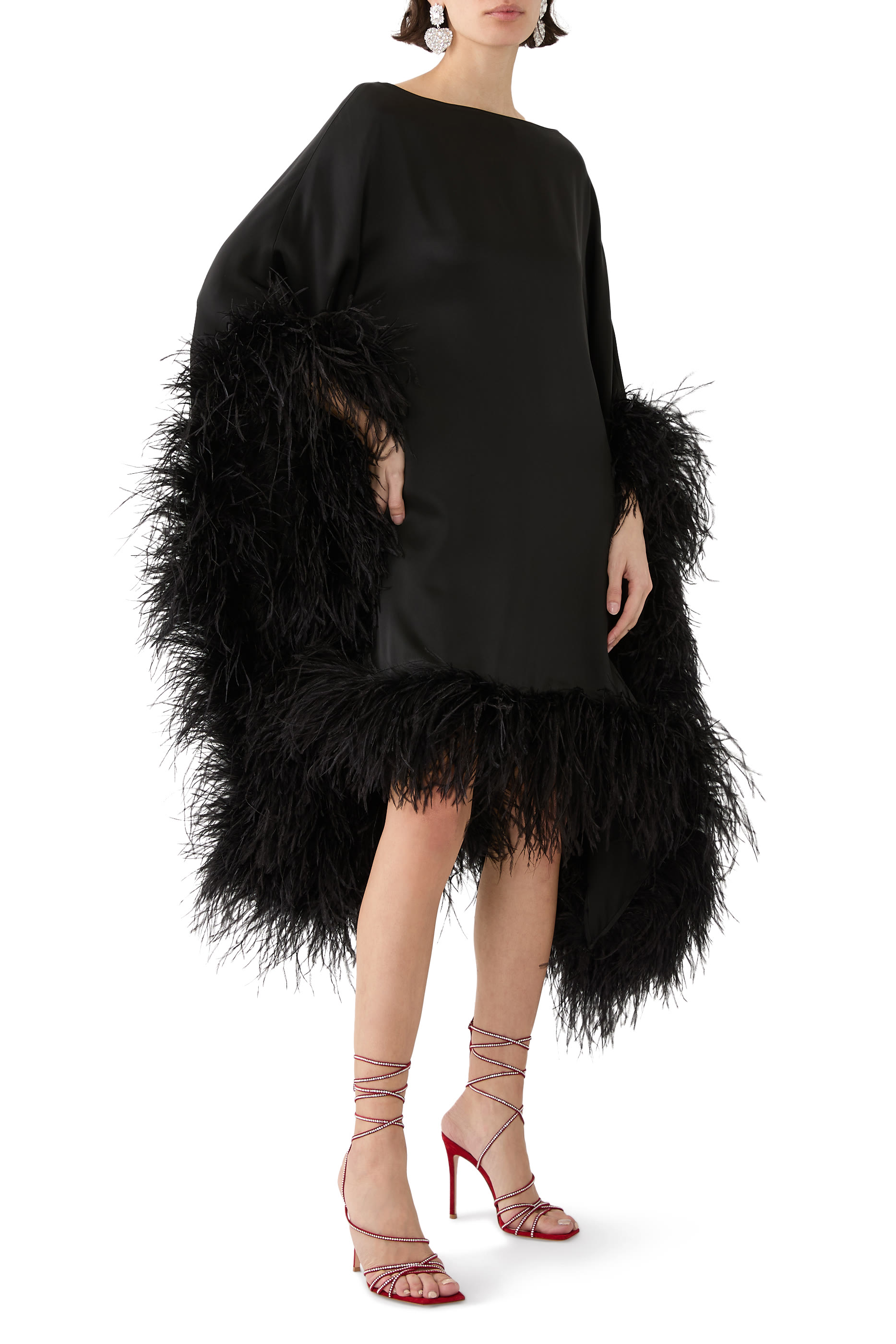 صندل 70 بسيور متعددة مرصعة بأحجار شمواه