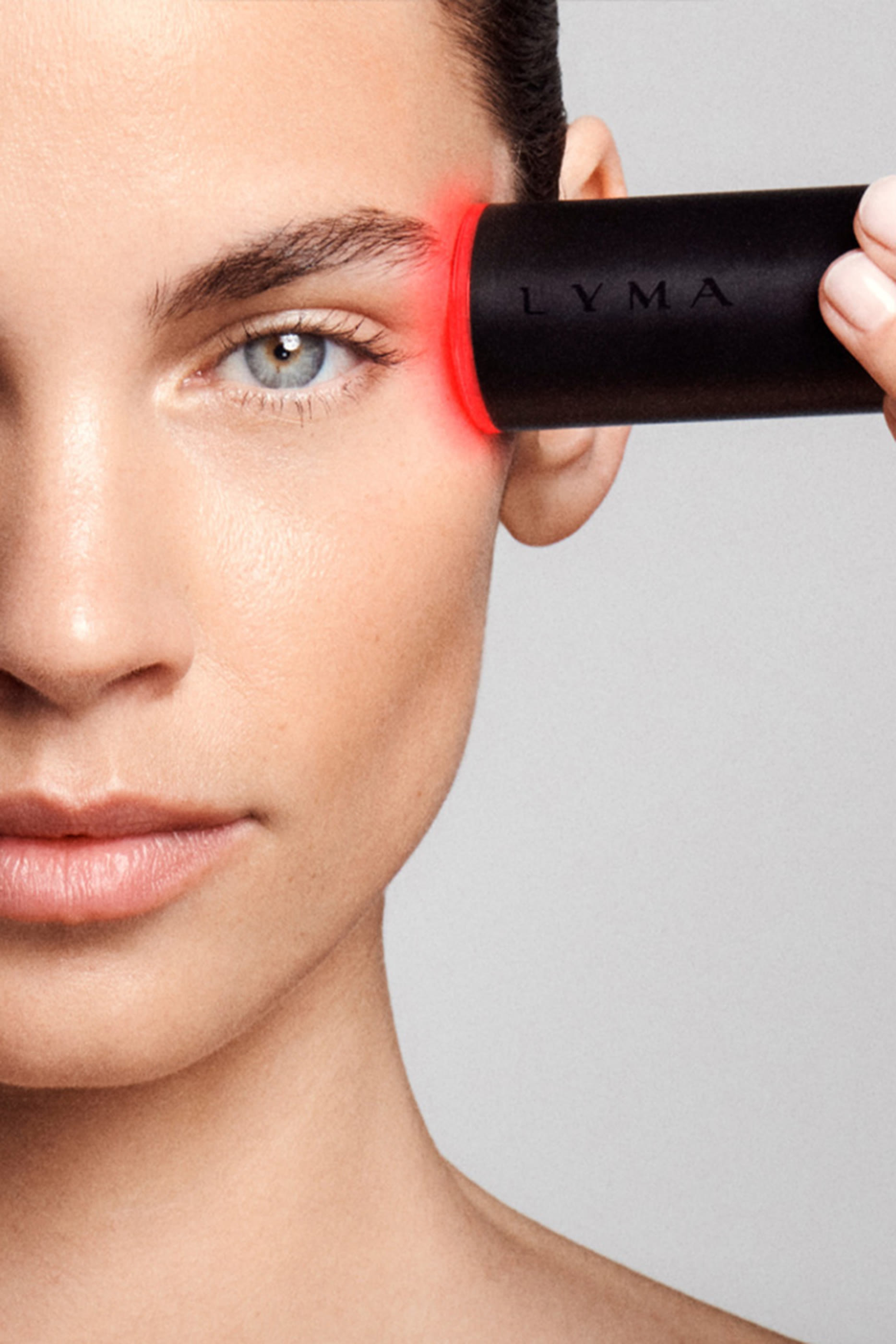 مجموعة بتقنية الليزر للمبتدئين