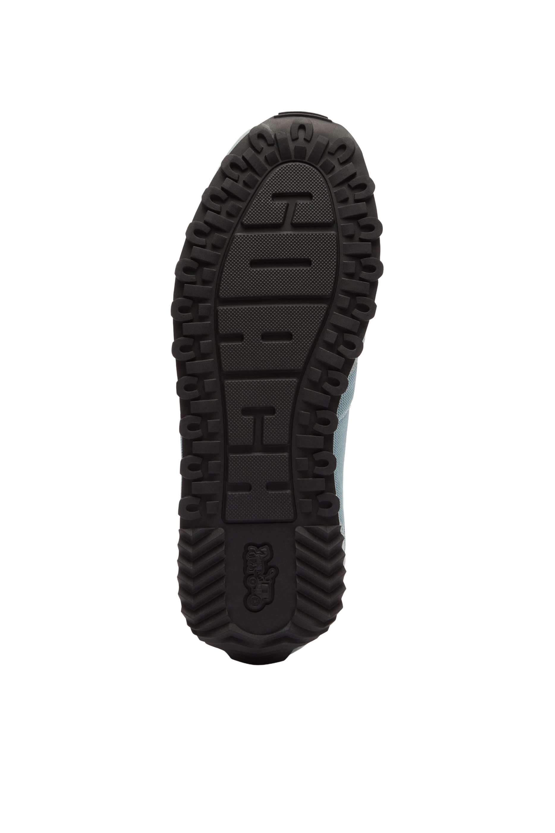 سنيكرز ريترو رانر