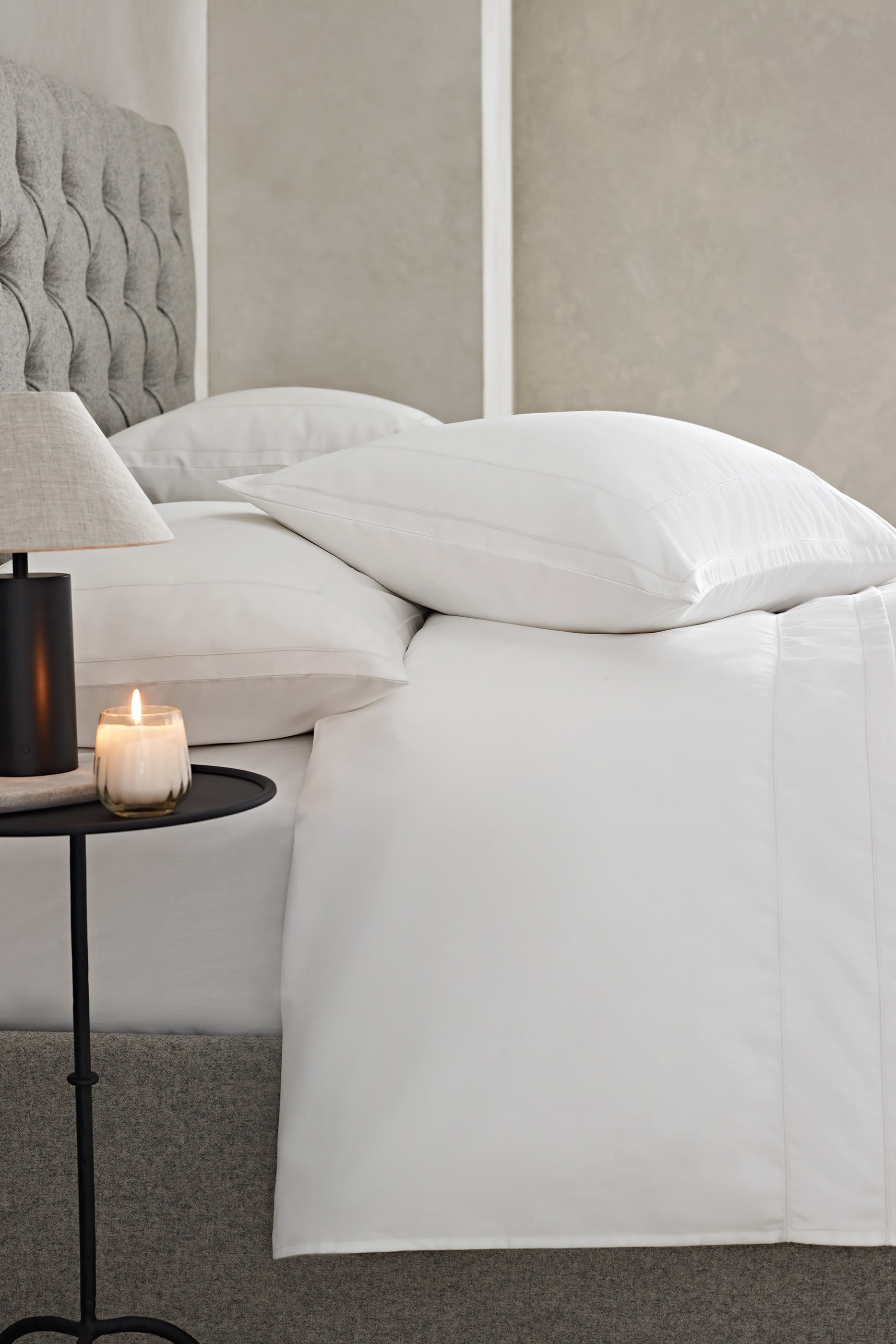 شرشف مسطح سيينا