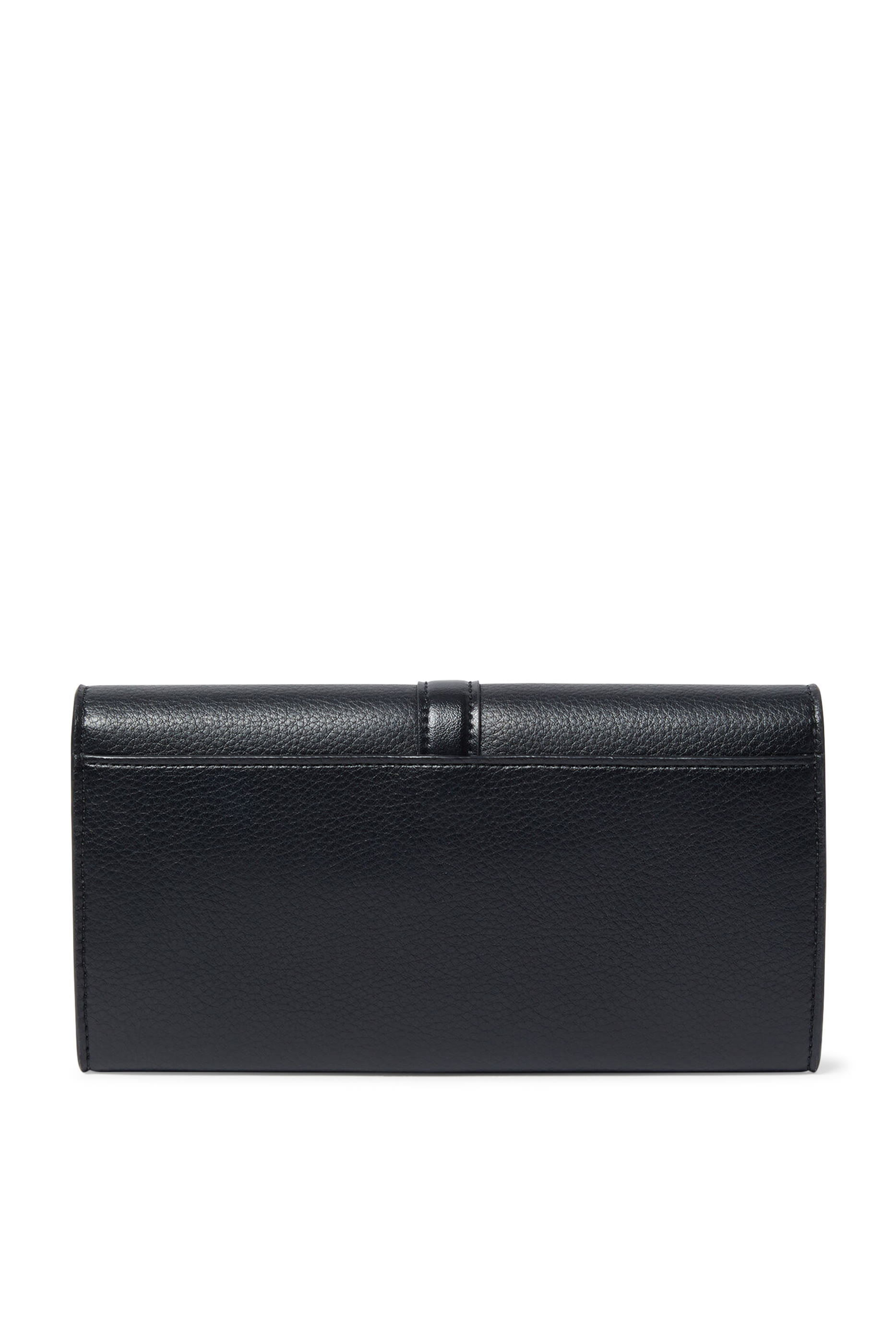 محفظة كونتيننتال رايدر بغطاء قلاب