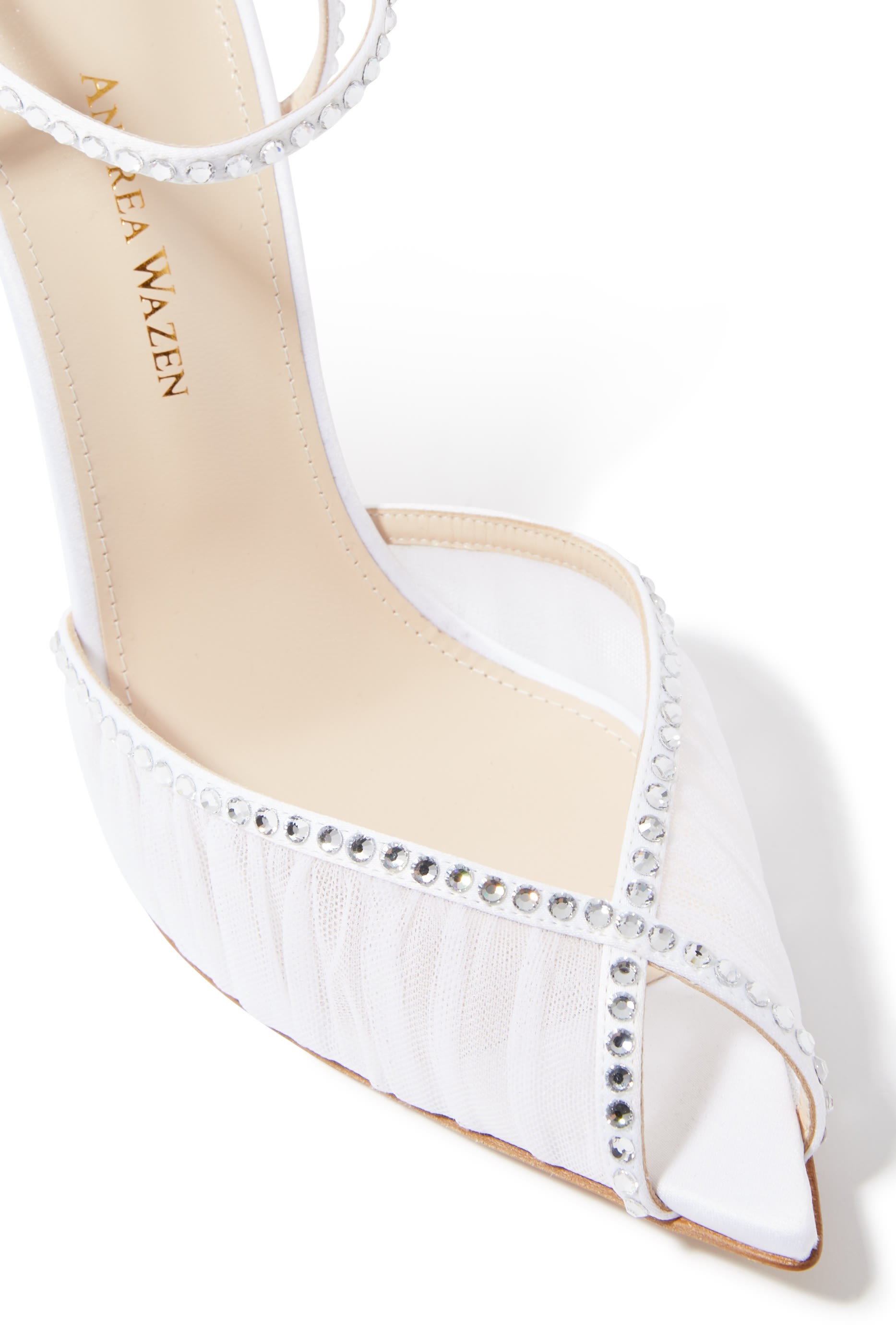 حذاء كلاسيكي كاتي 105