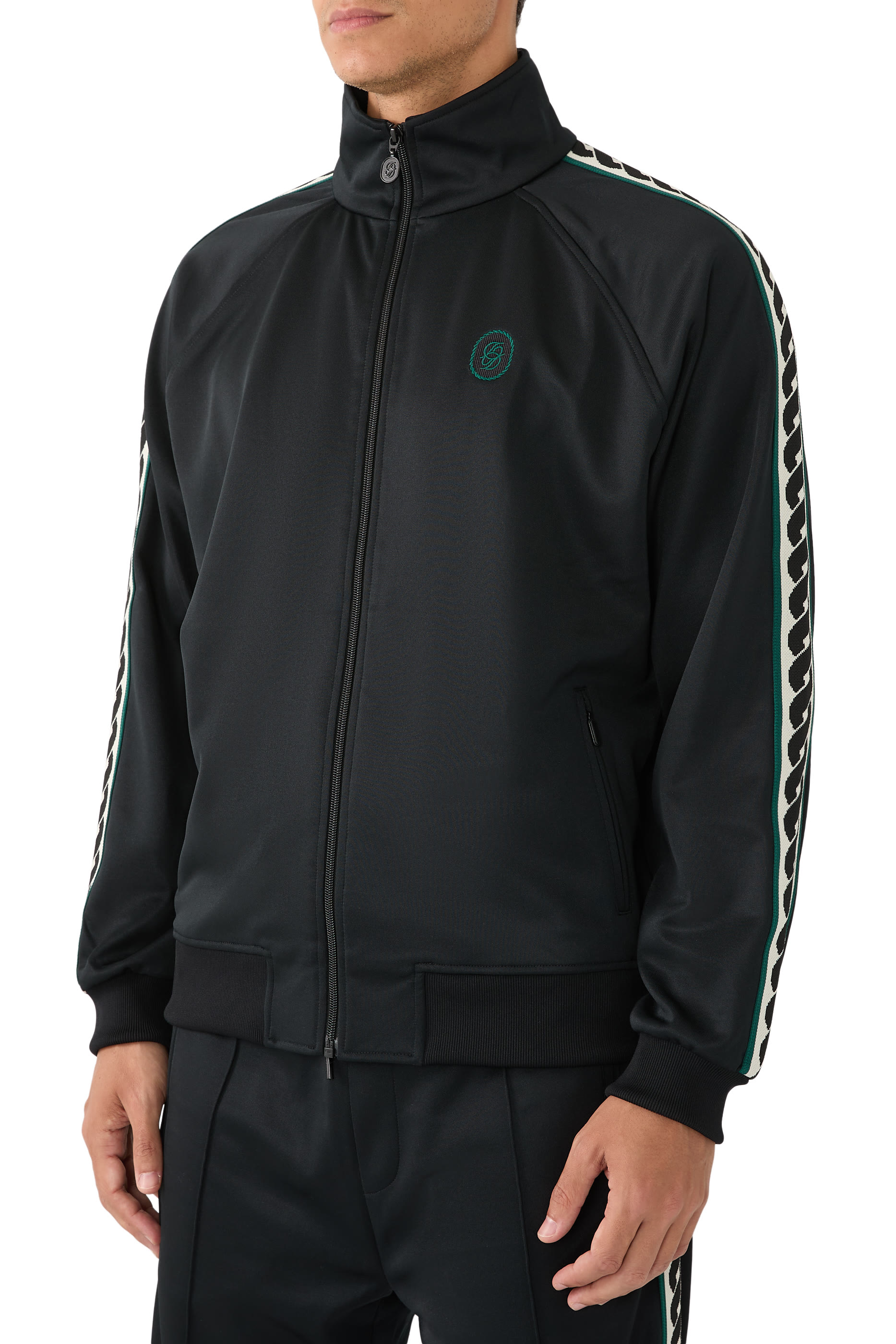 فيست لا سورفاتمو