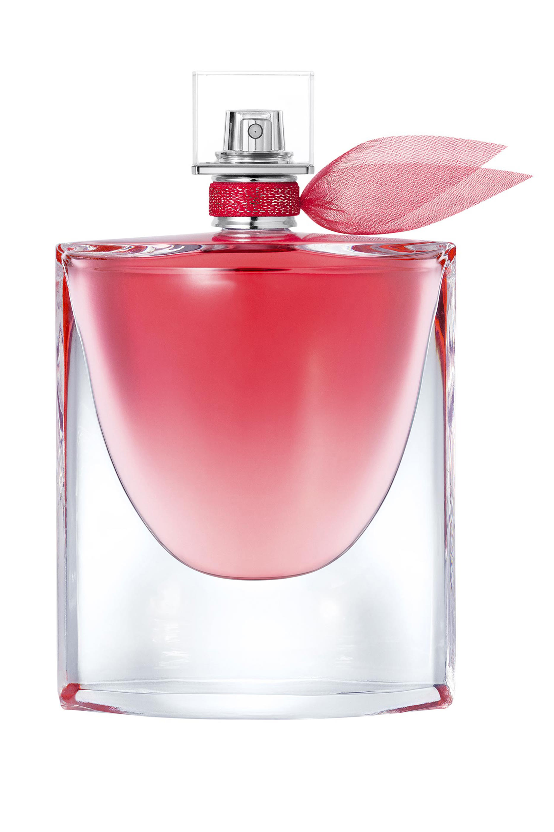 ماء عطر لا في ايه بيل إنتنسيمنت ماء عطر لا في ايه بيل إنتنسيمنت