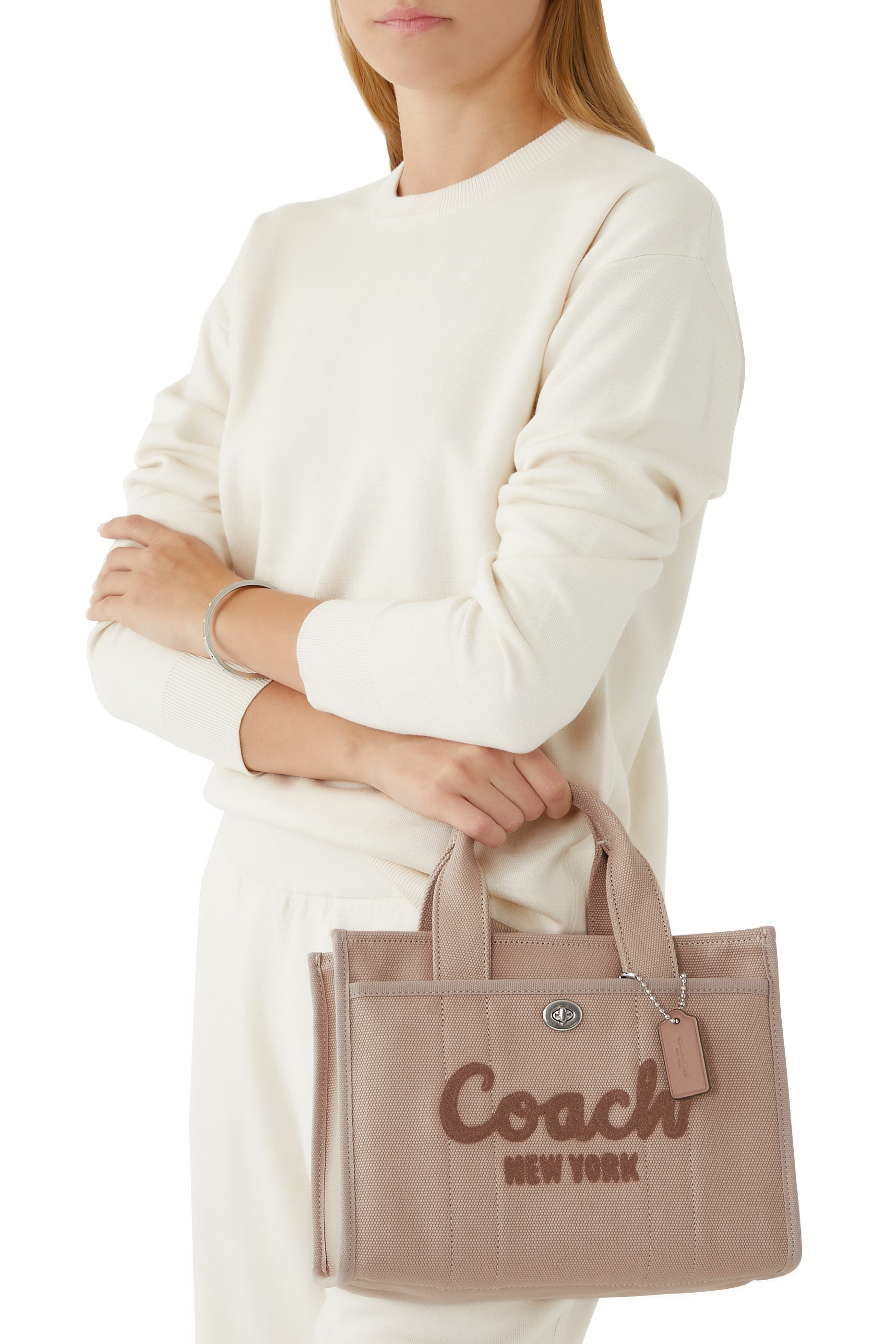 حقيبة يد كارغو 26 null