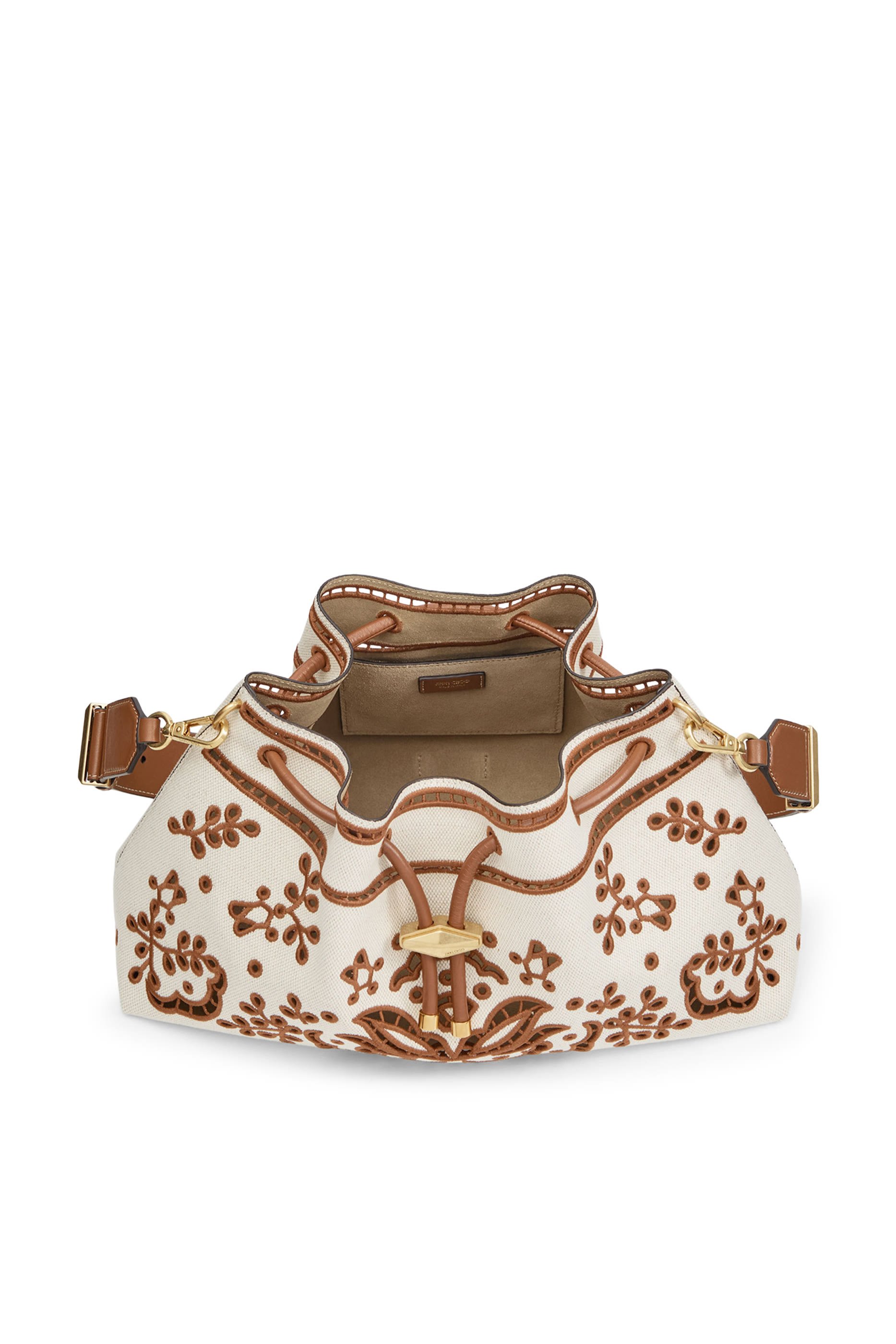 حقيبة باكيت بون بون