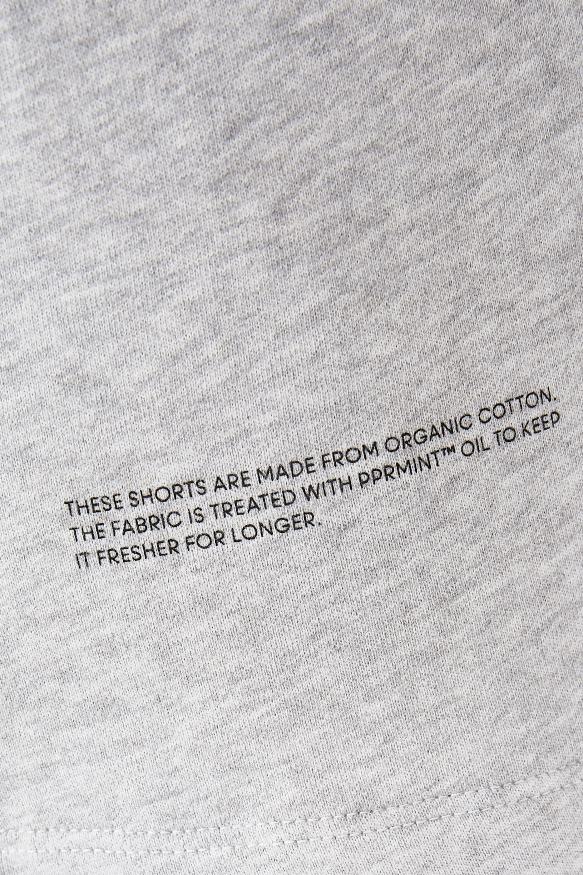 شورت 365 متوسط الوزن