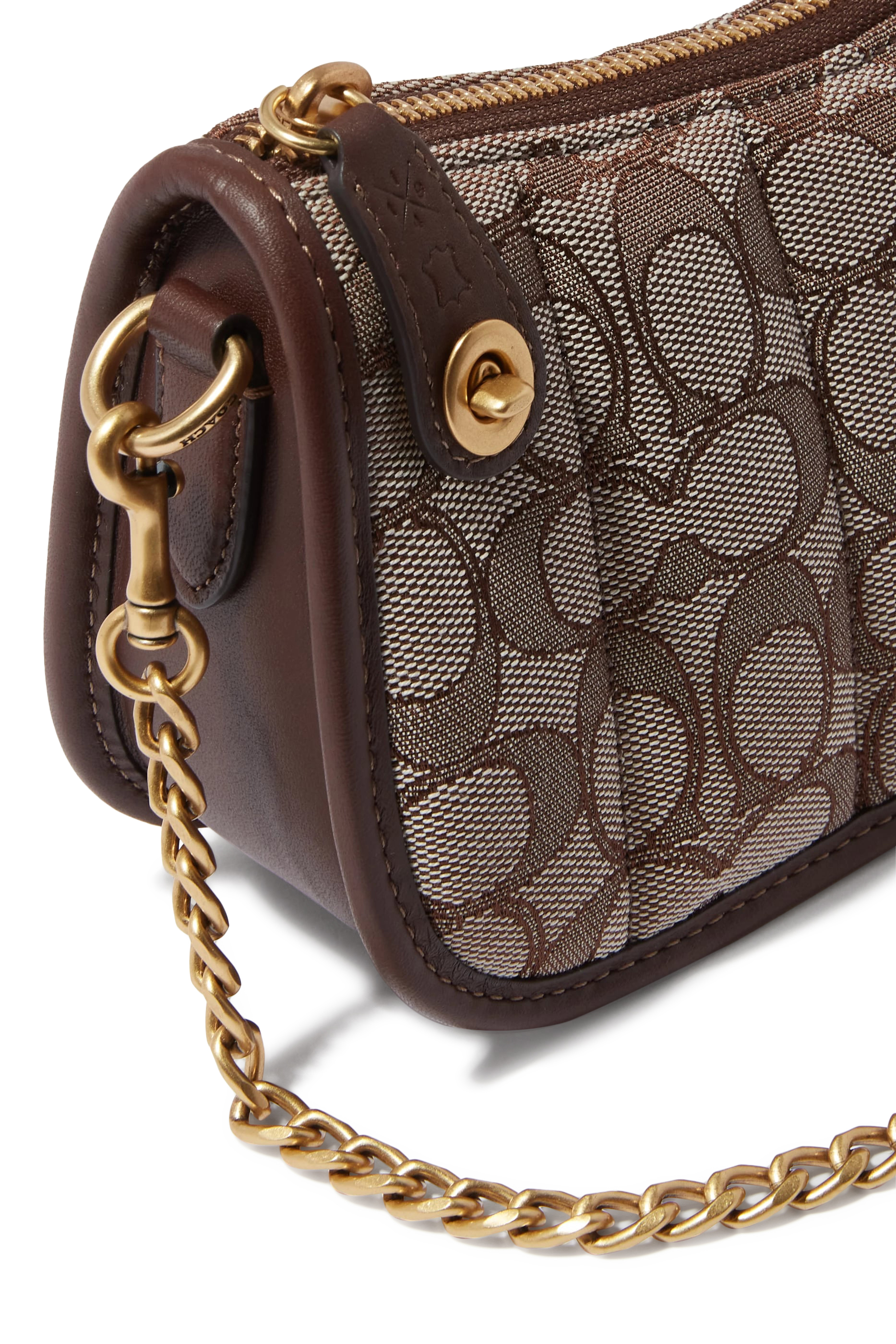 حقيبة سوينغر 20