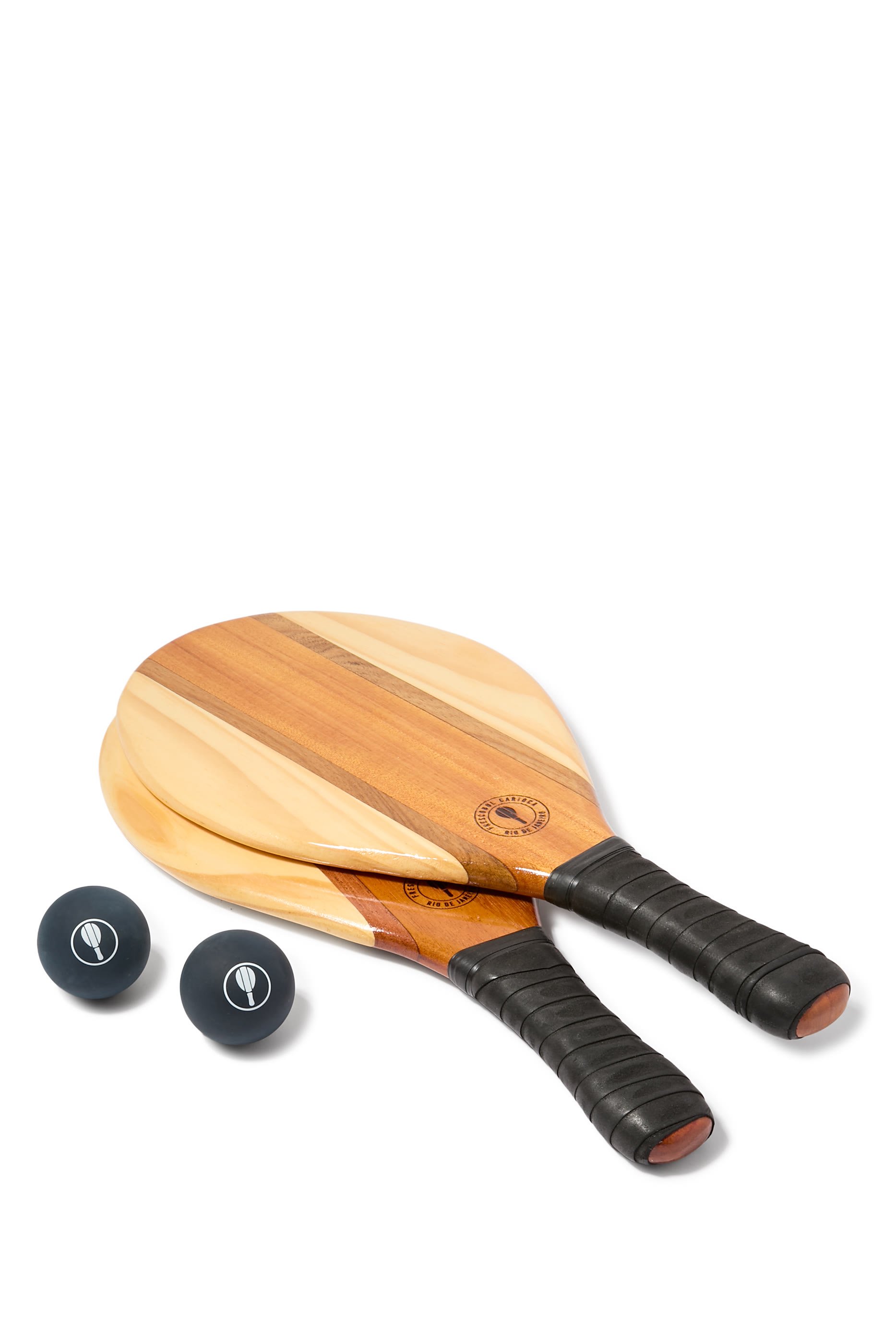 طقم مضارب ترانكوسو للشاطئ