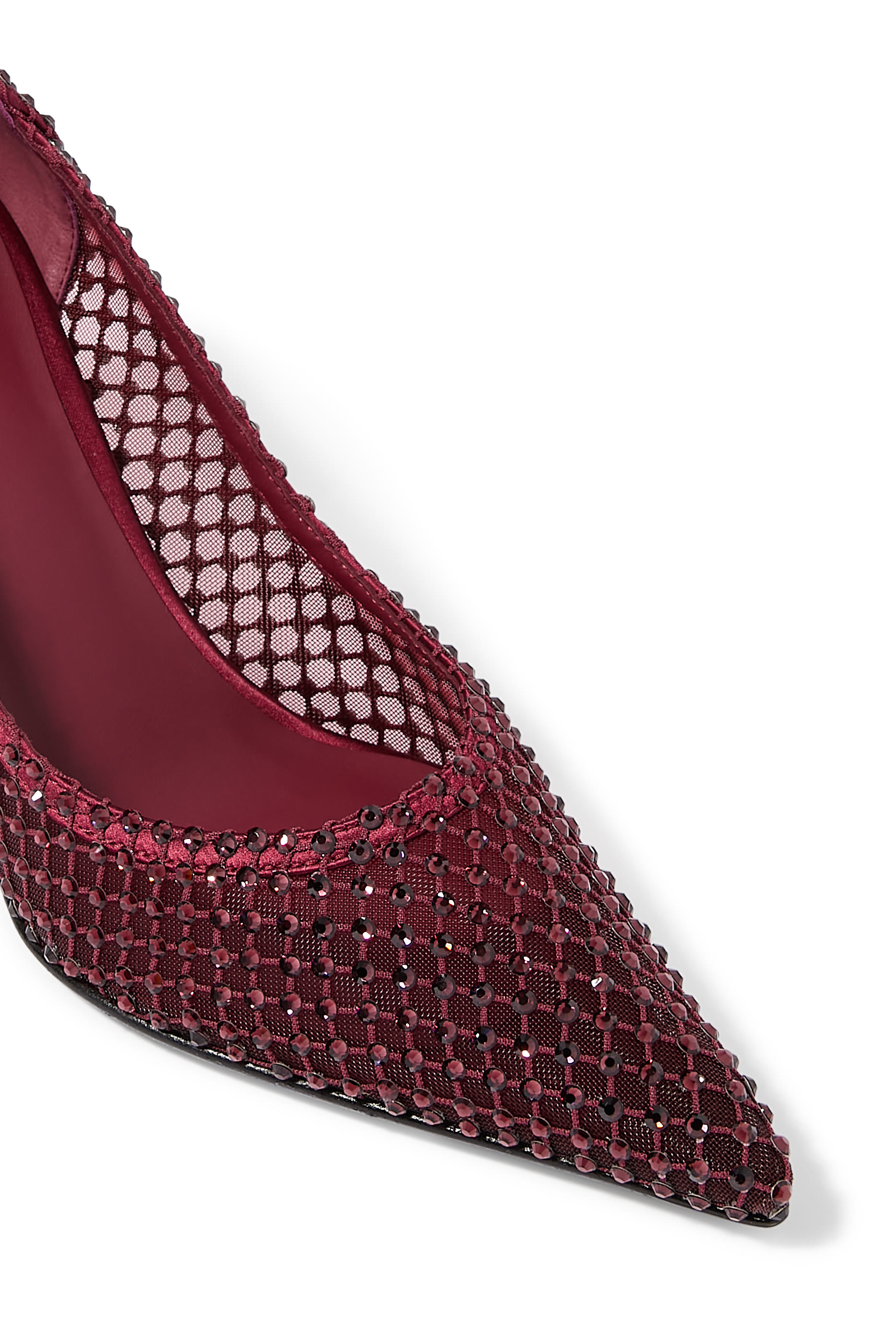 حذاء كلاسيكي غليدا 80