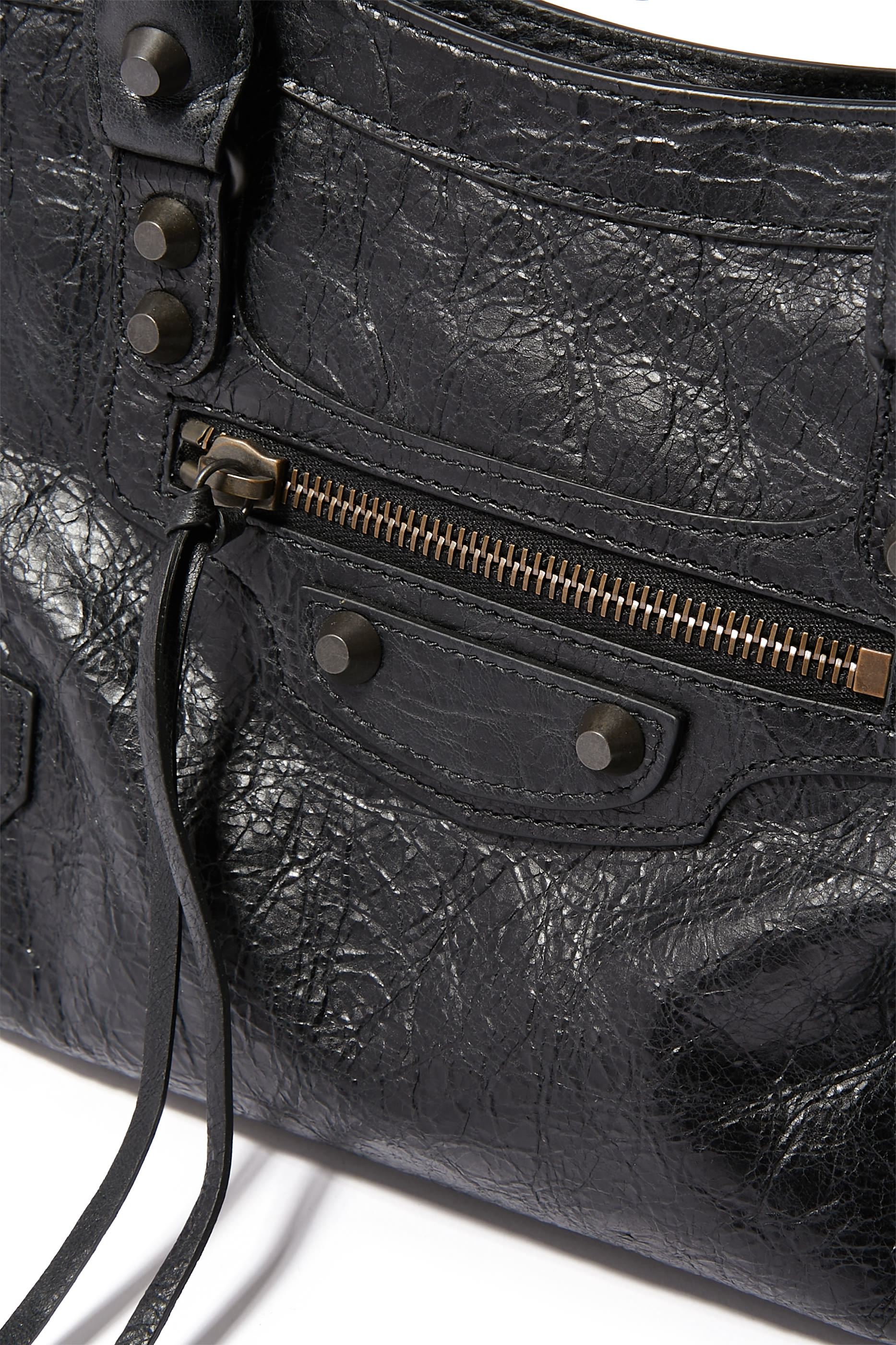 حقيبة لو سيتي صغيرة