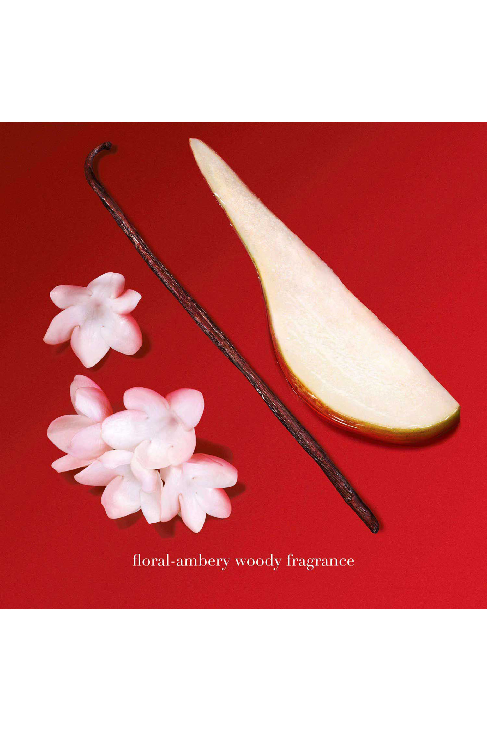 أو دو بارفان سي باسيون مركز