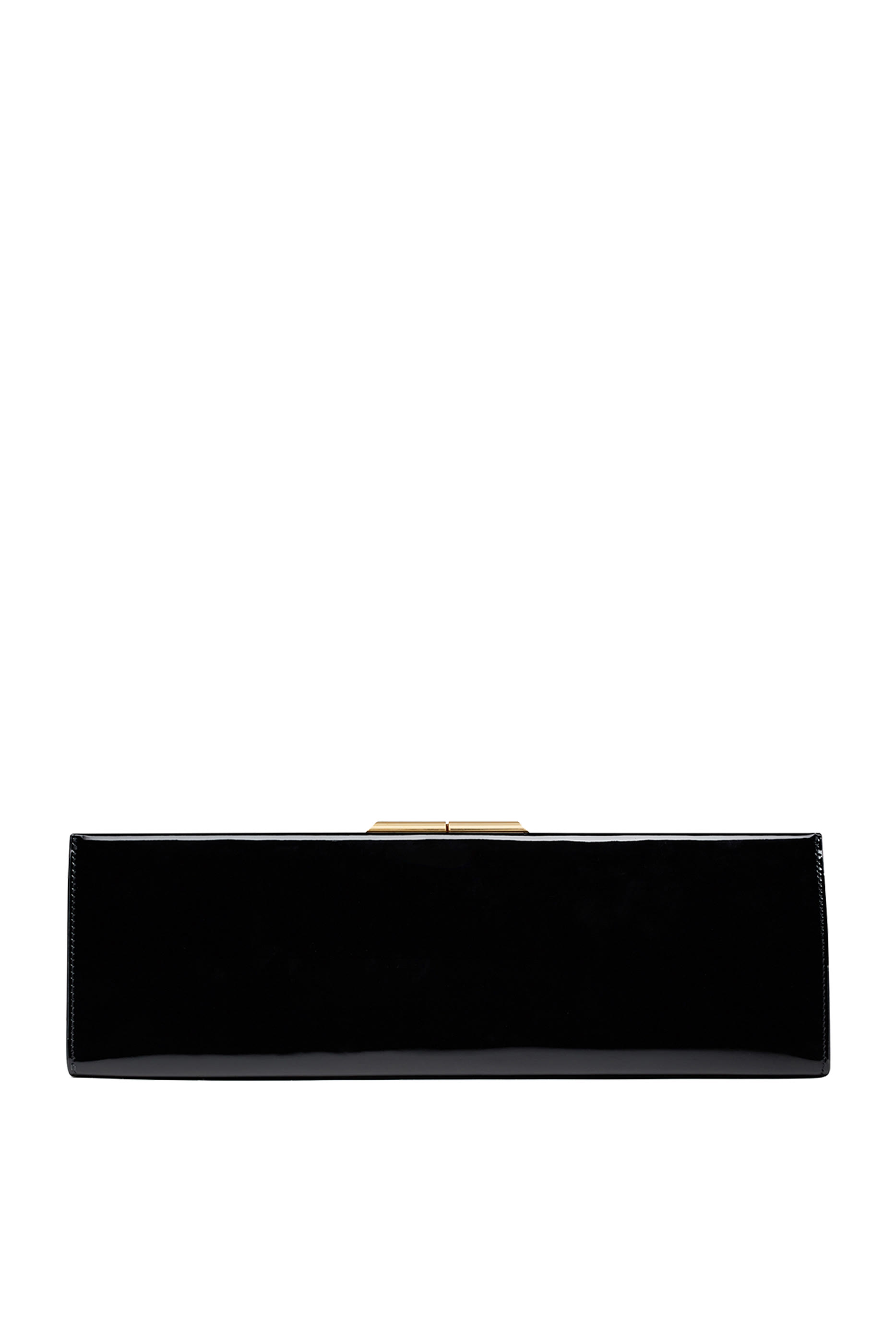 كلاتش ميد نايت كبيرة