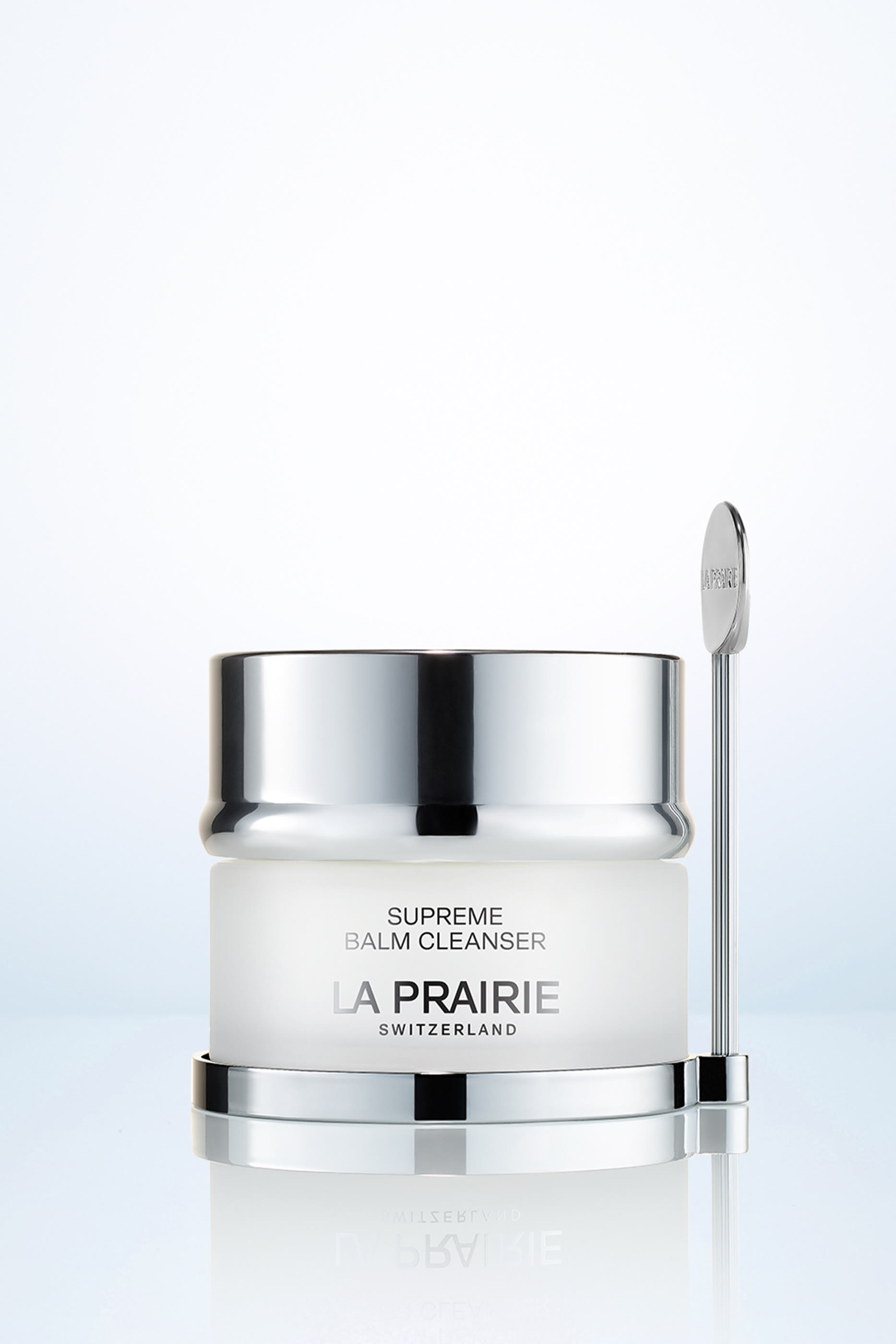 غسول سوبريم بالم