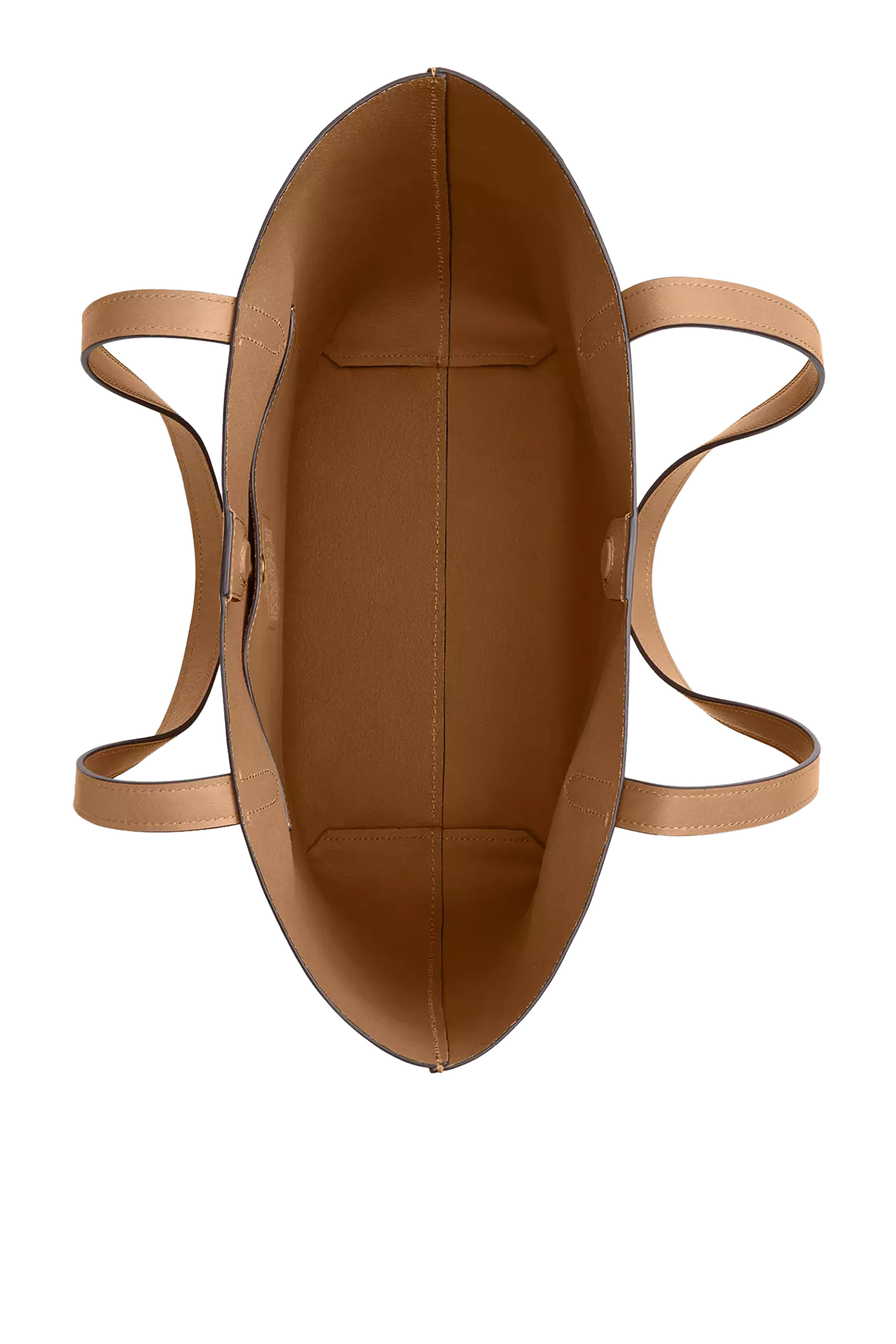 حقيبة يد مانهاتن حقيبة يد مانهاتن