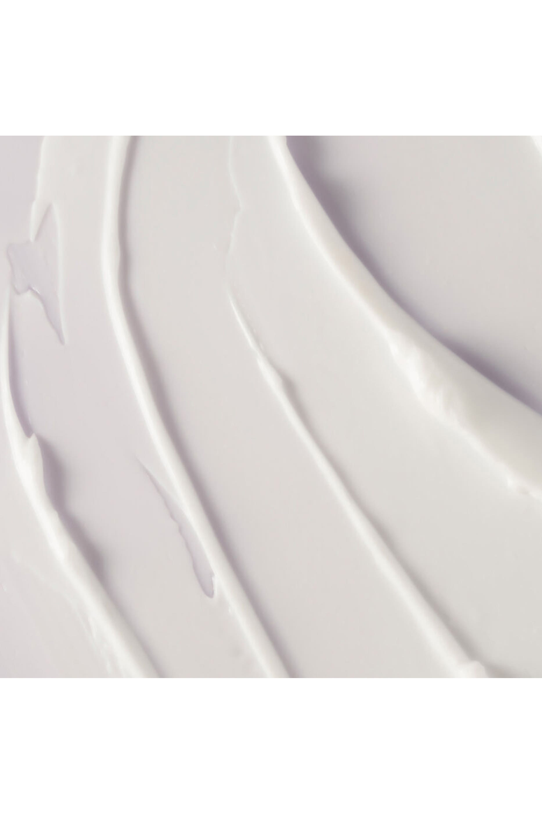 كريم علاجي ديليكيت&reg;