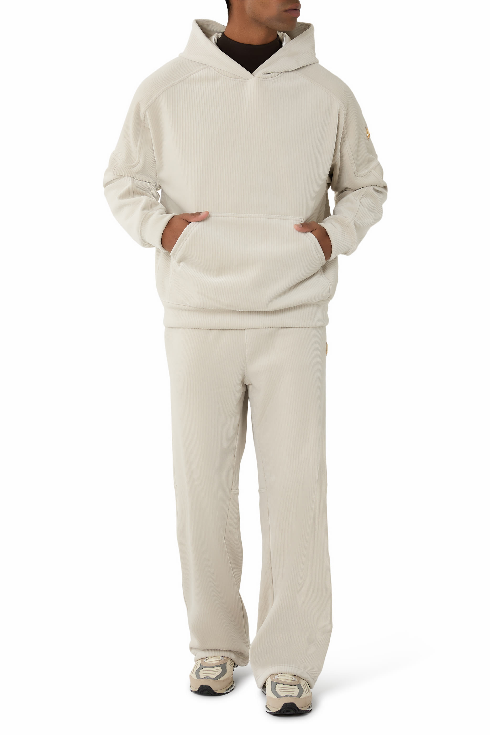 هودي بريستون