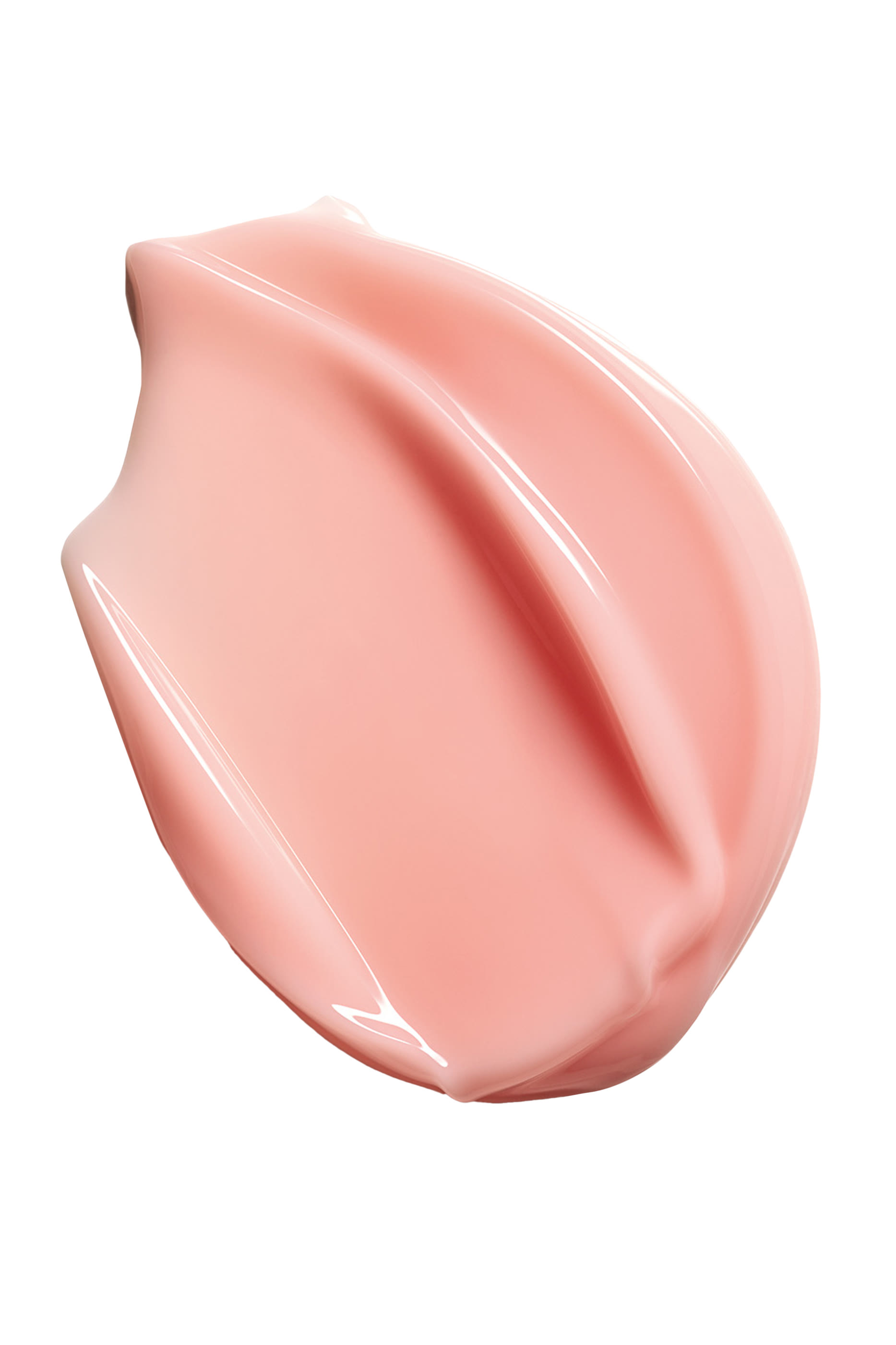 كريم جل بودي فيت أكتيف لنحت وتنعيم البشرة