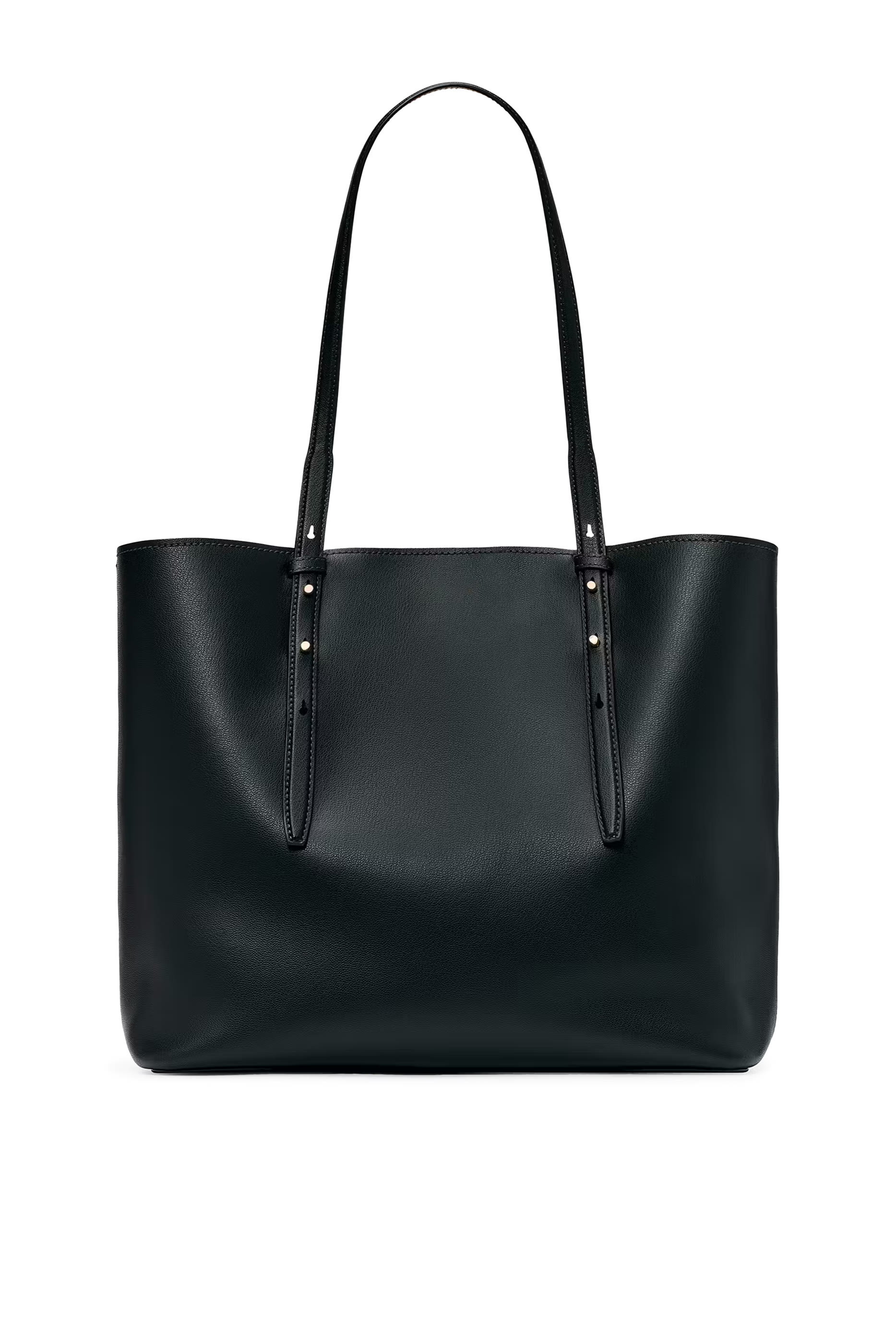 حقيبة دو إت أول كبيرة