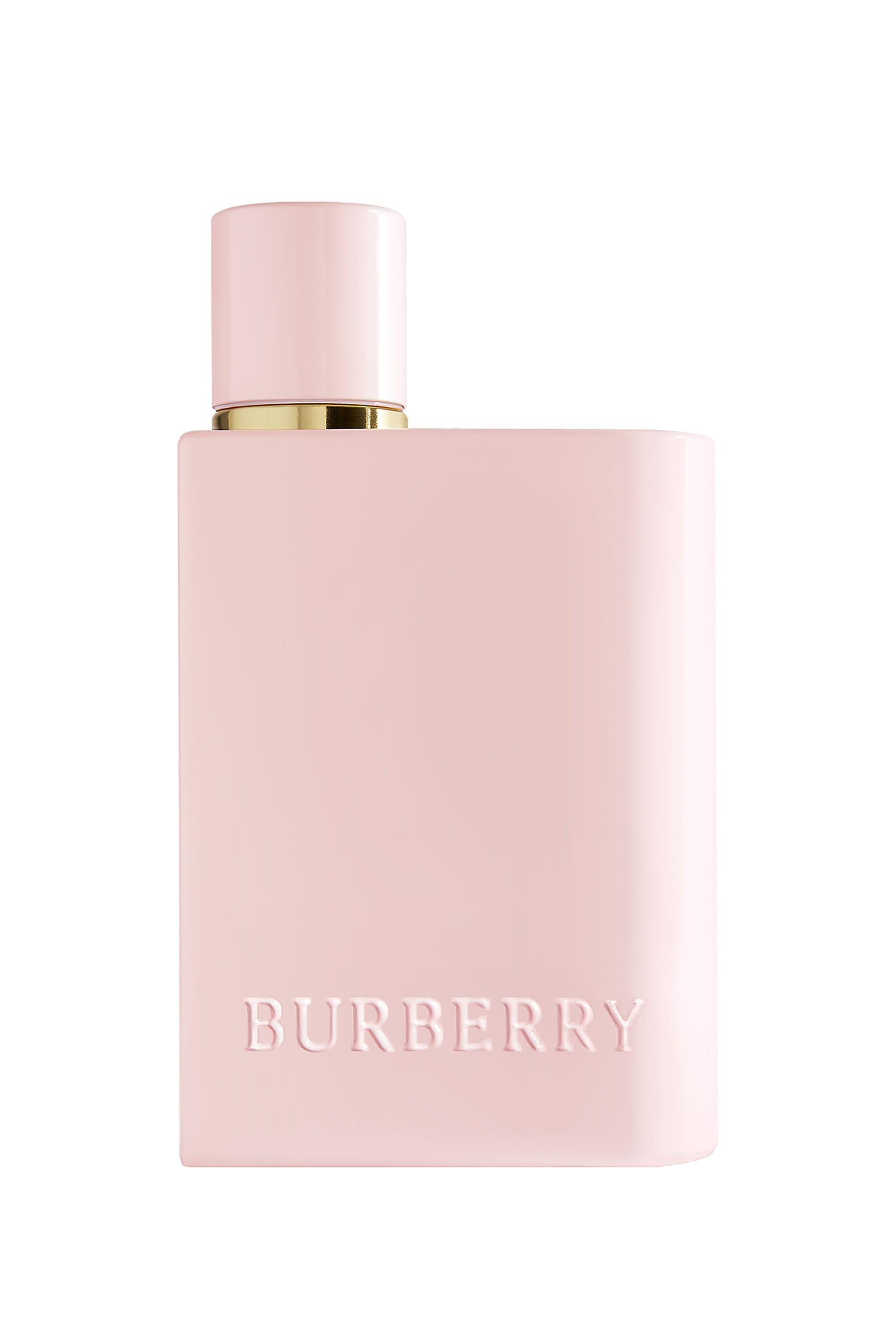 أو دو بارفان هير إلكسير