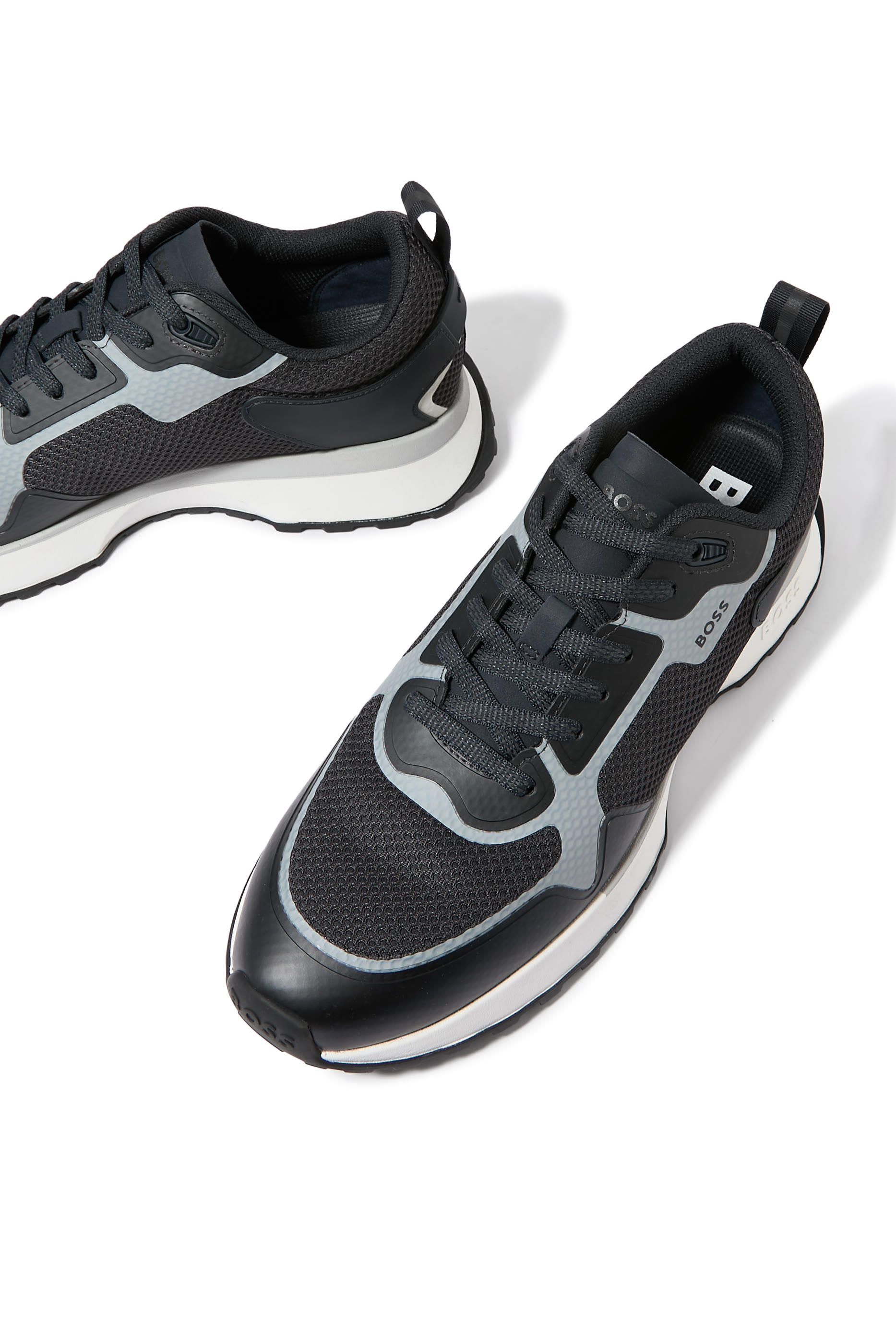 سنيكرز جونا للجري