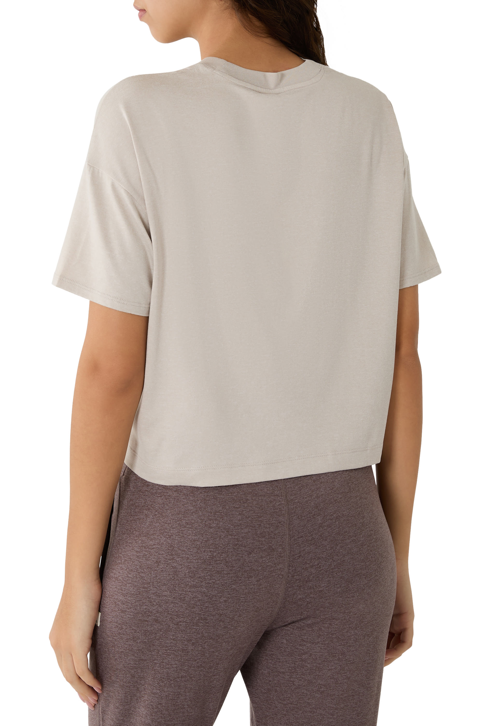 تيشيرت إينرجي