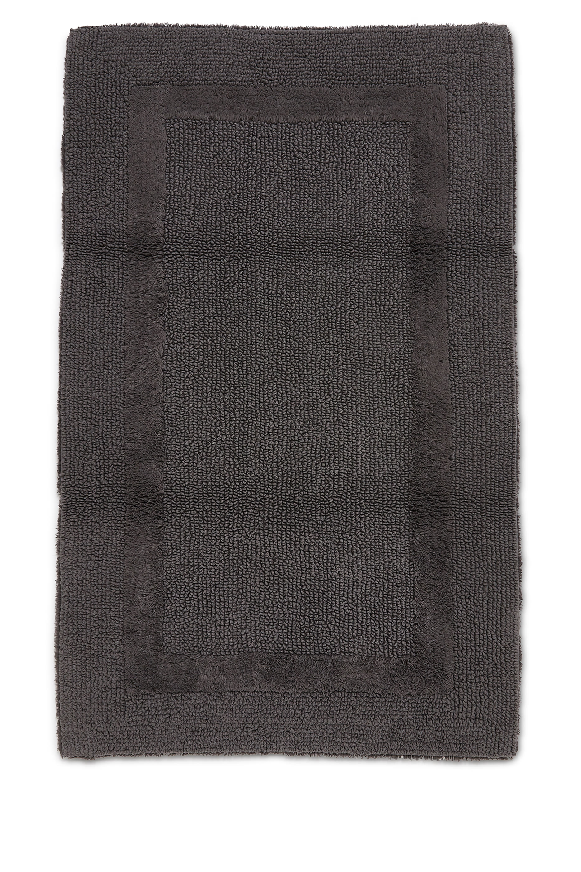 دواسة حمام بوجهين