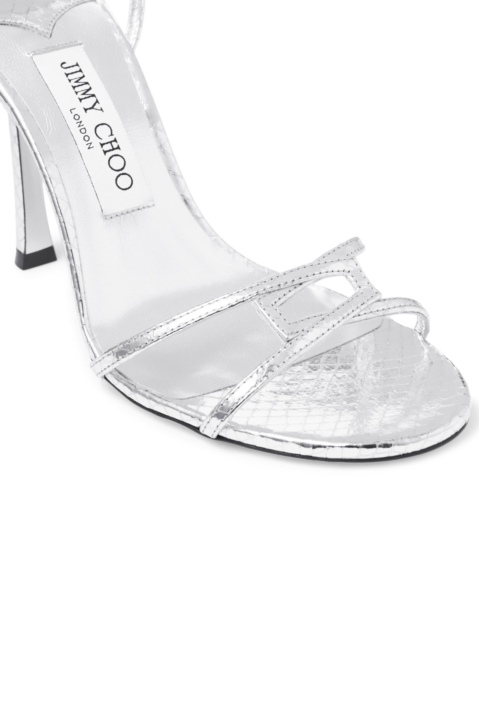 صندل ليو 100 جلد