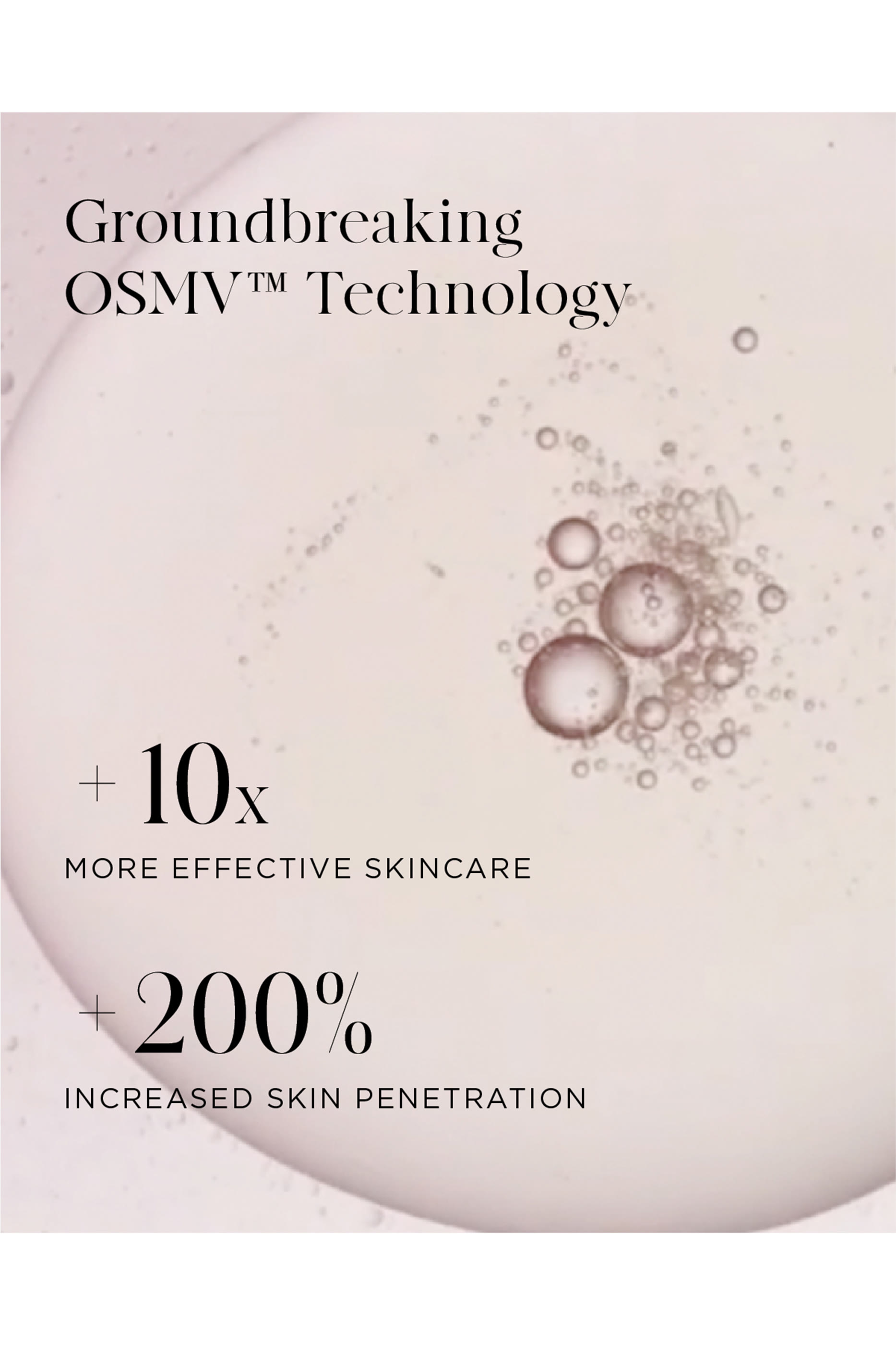 عبوة إعادة ملء سيروم بريليانت برايم لإشراق البشرة