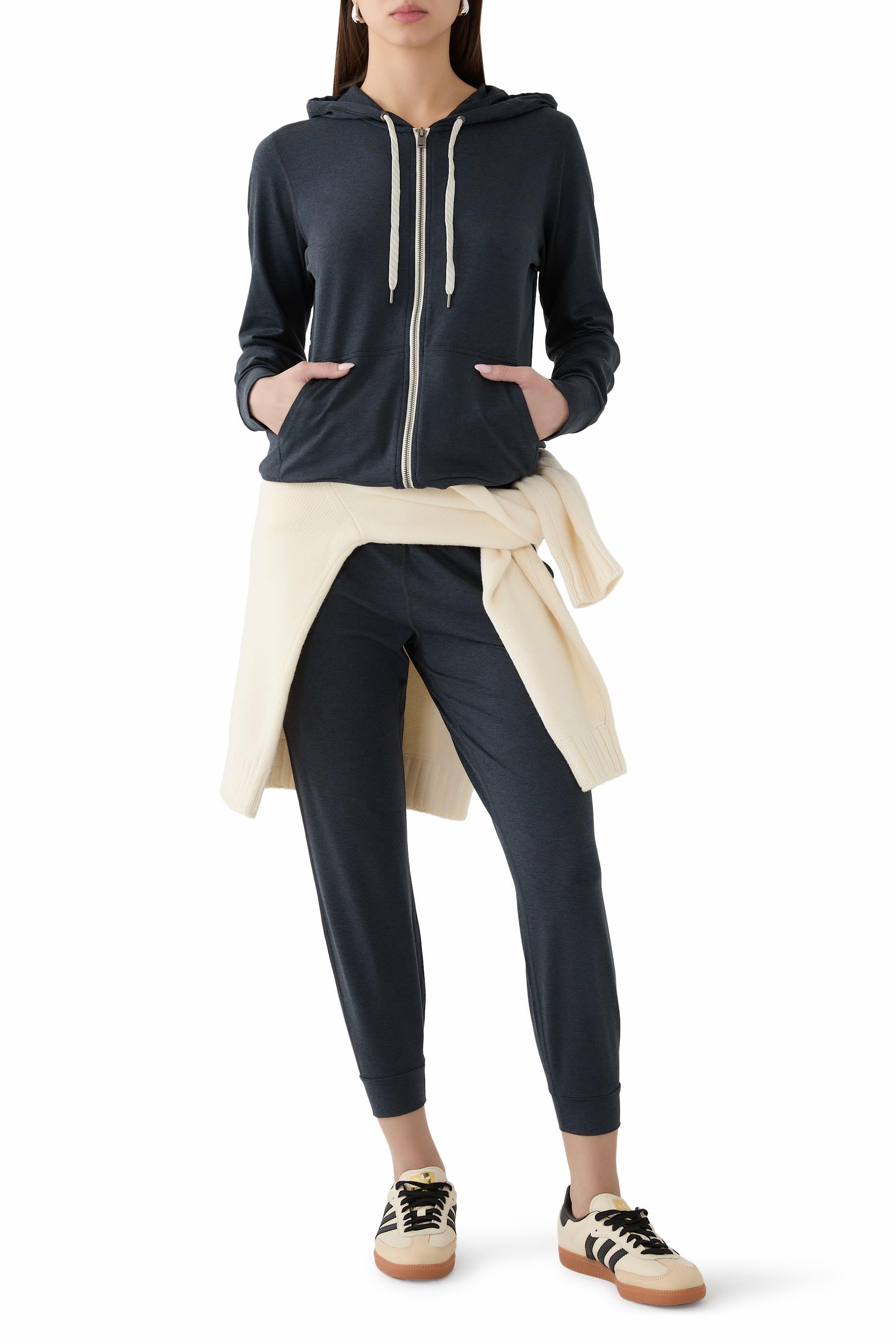 هودي هالو برفورمنس 2.0