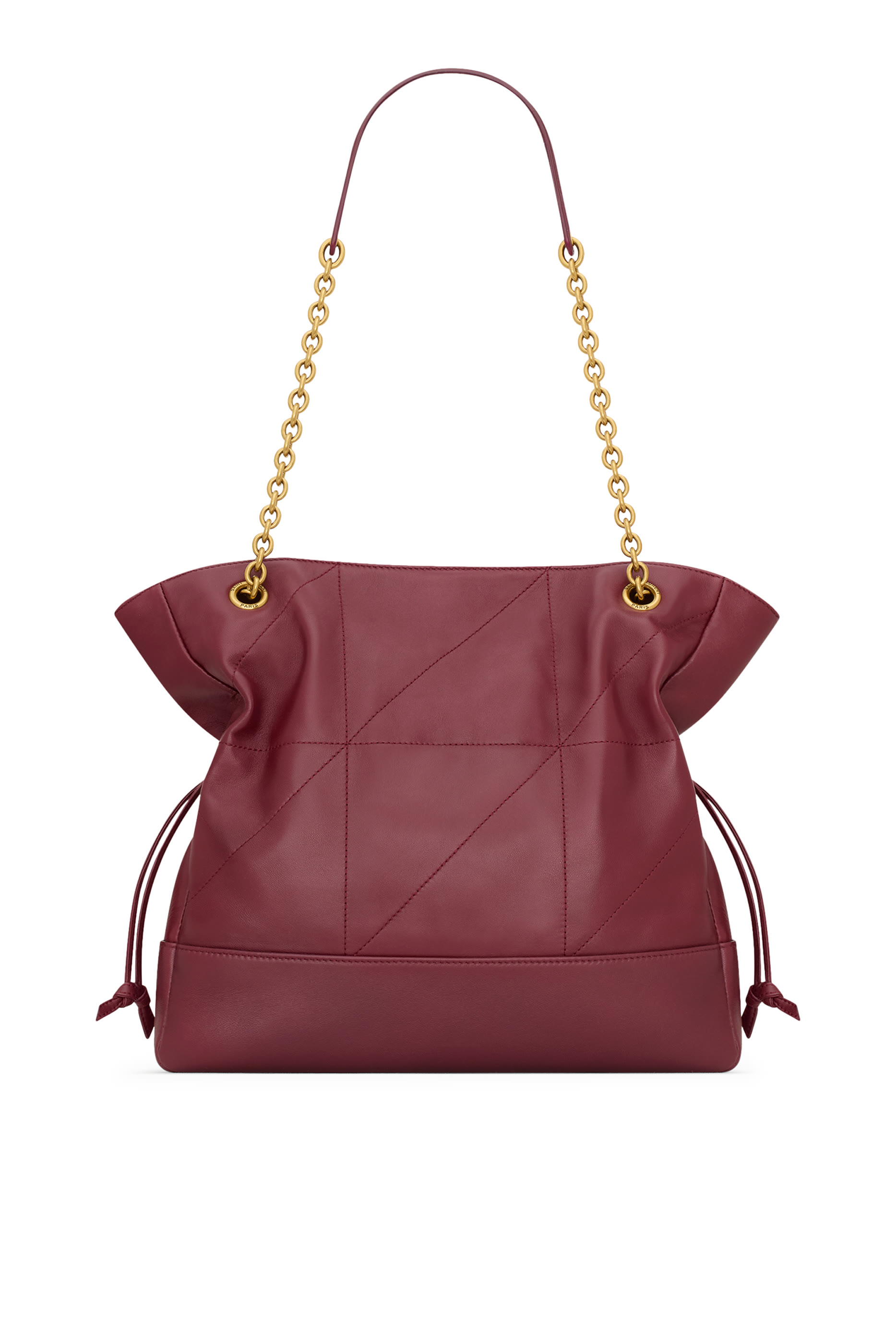 حقيبة يد جامي