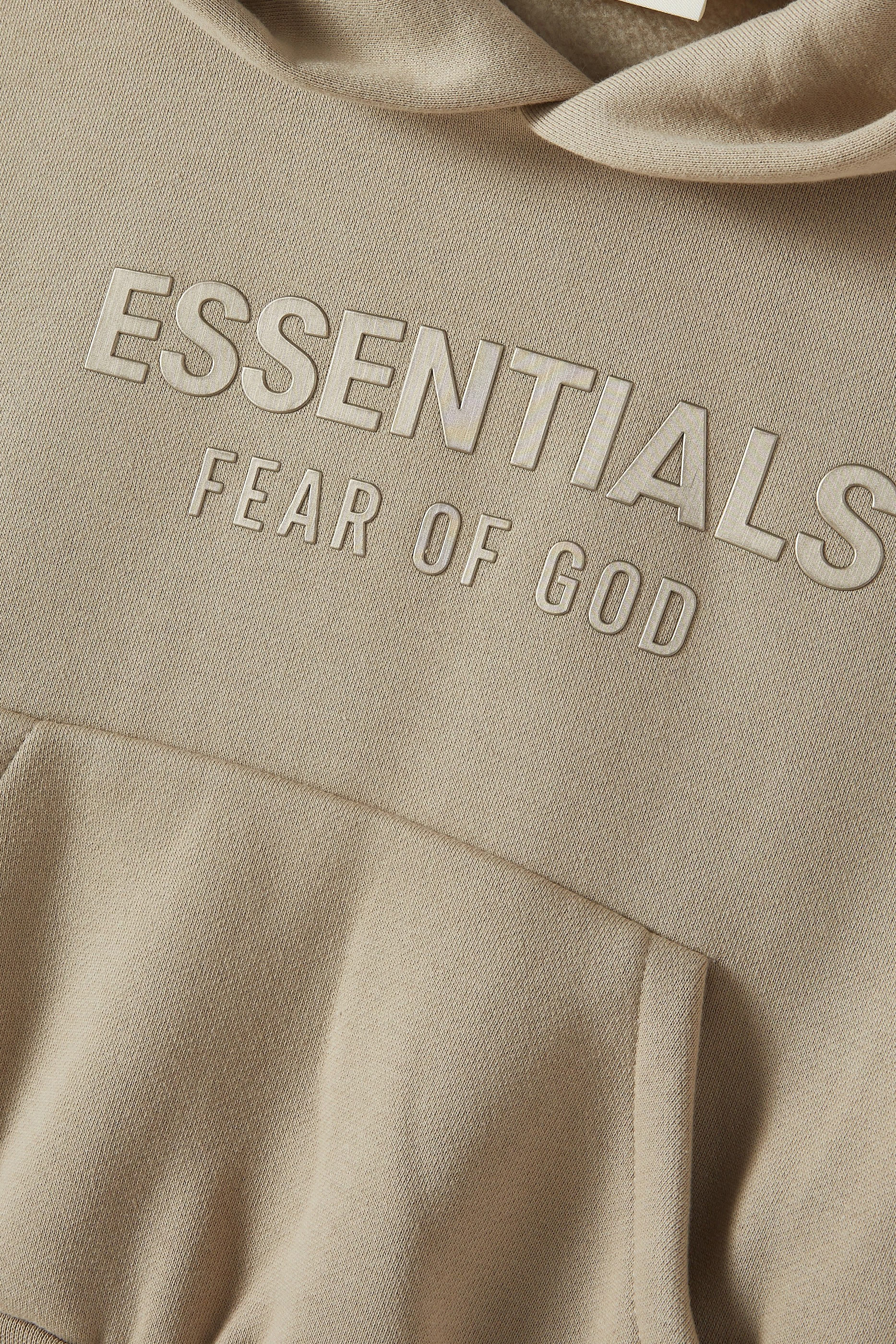 هودي بقصة كلاسيكية صوف للأطفال