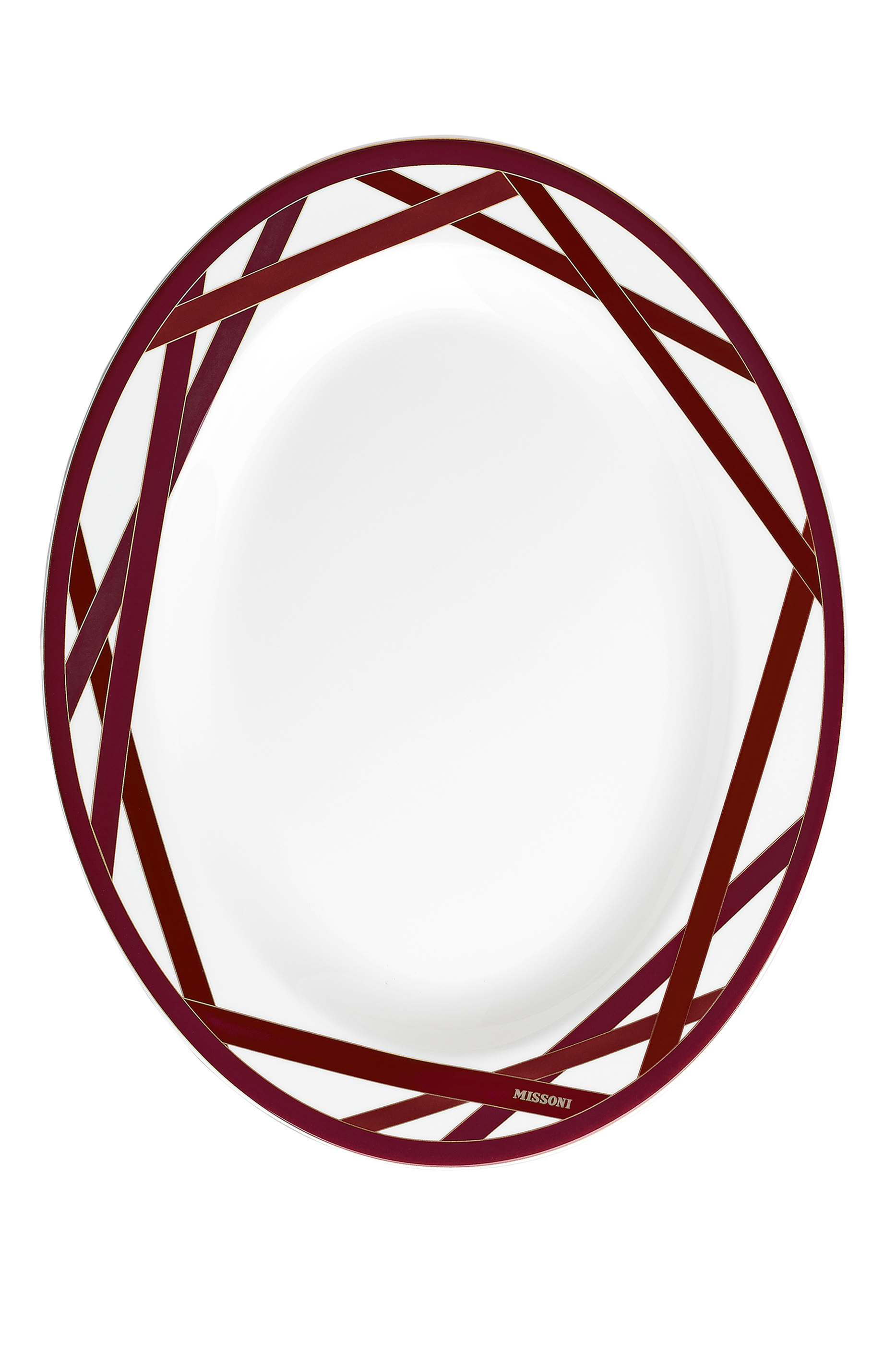 صينية ناستري بوردي