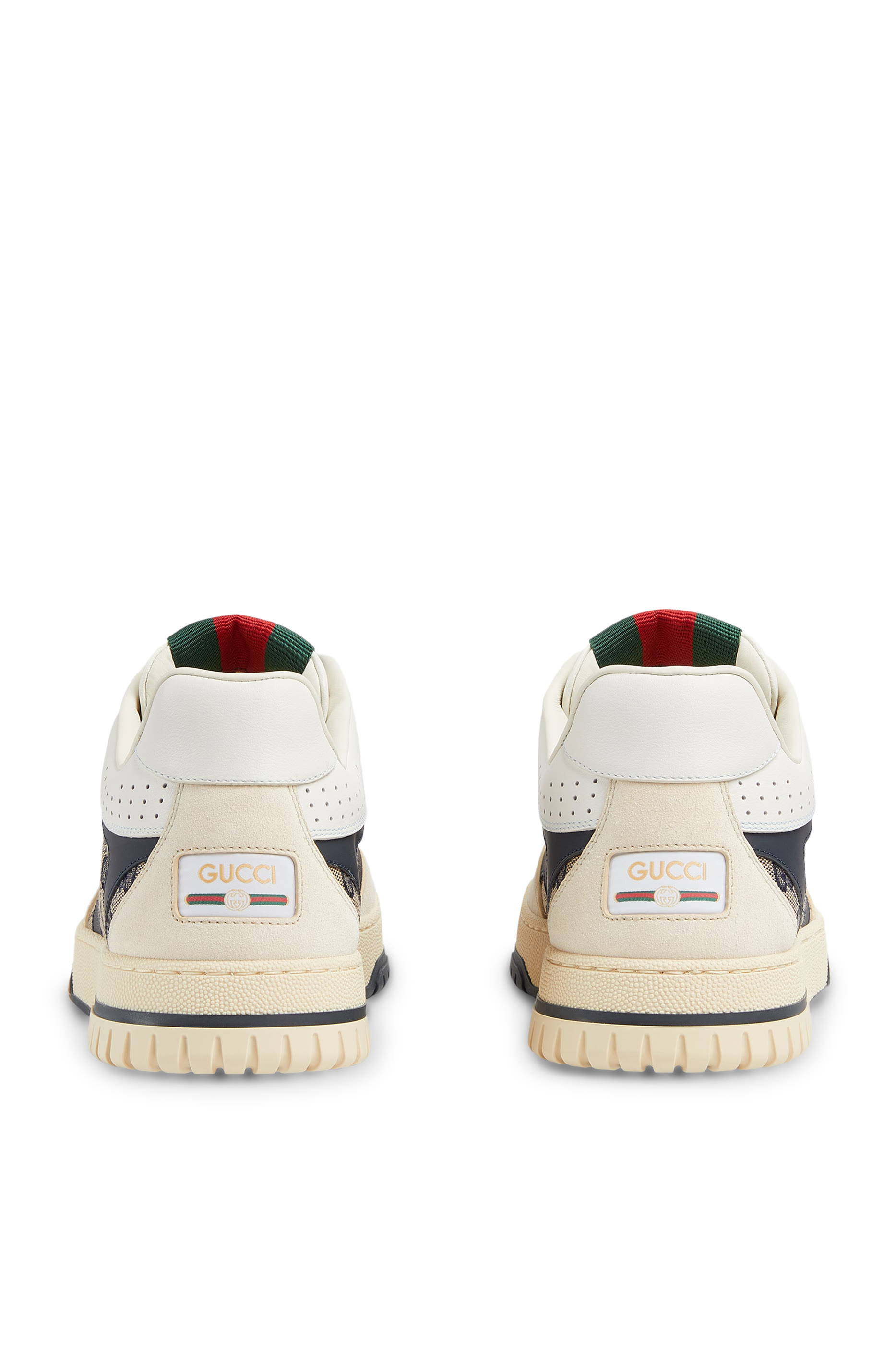 سنيكرز ري-ويب