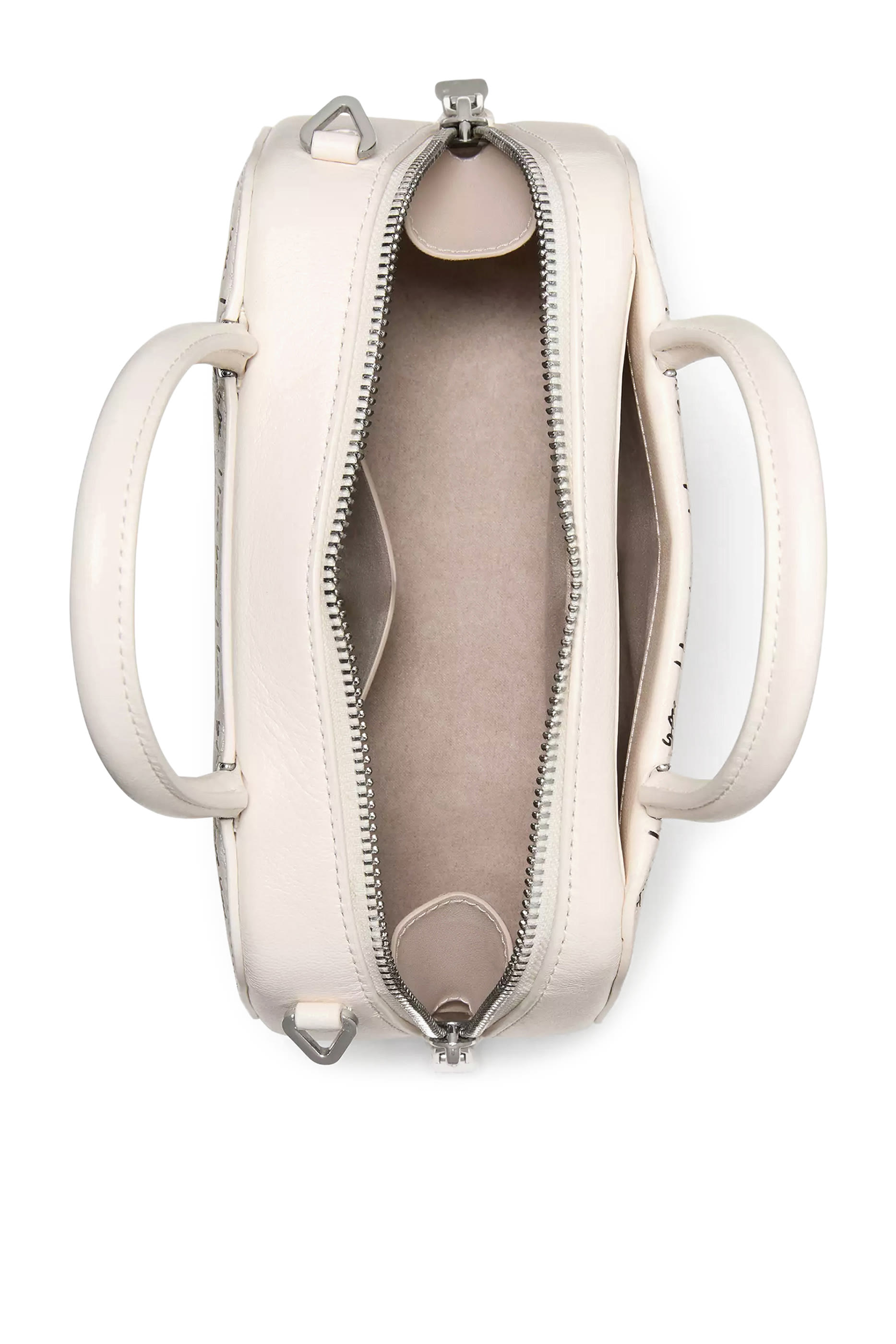 حقيبة غريس آي لوف يو صغيرة