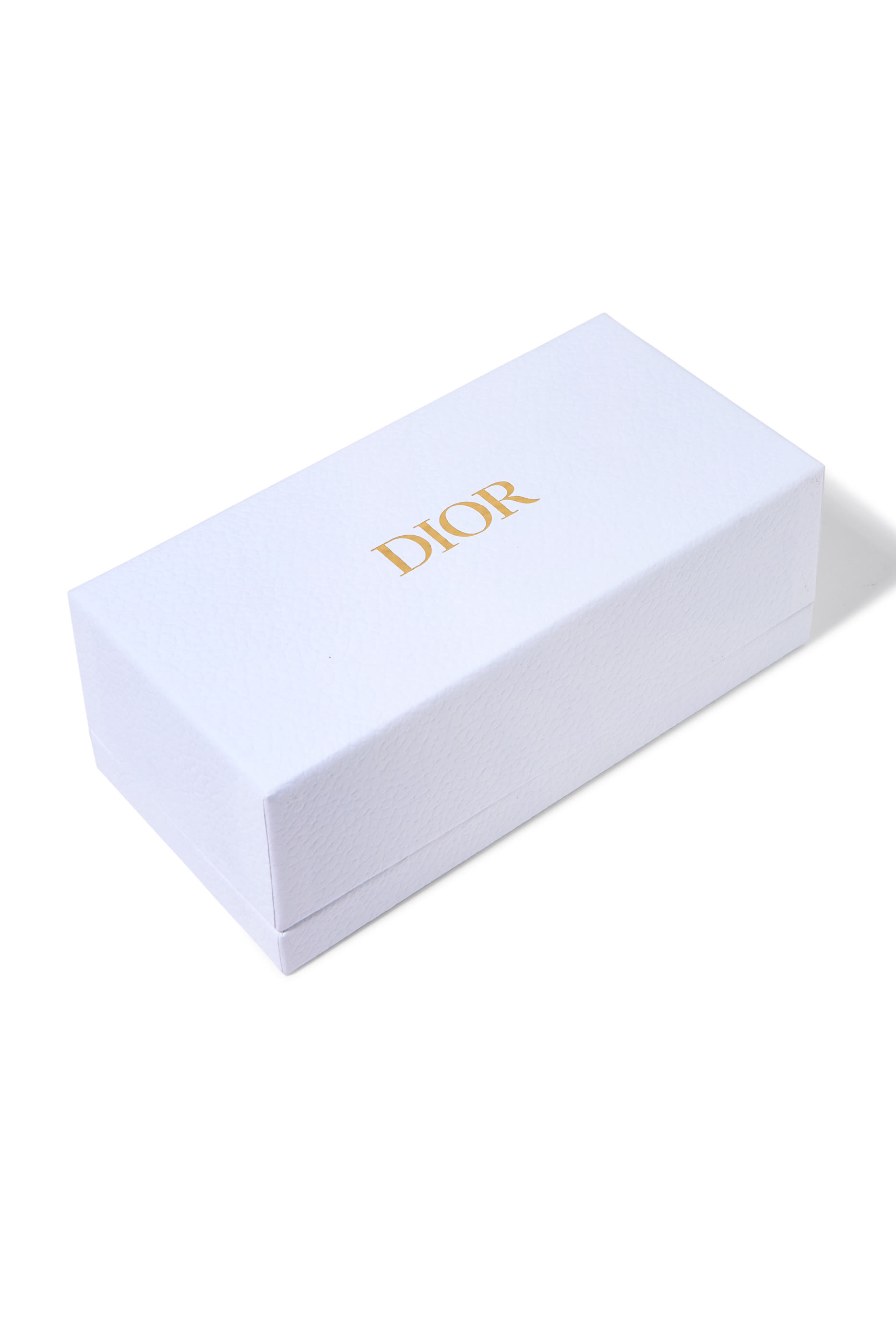 نظارة شمسية M1U ديورسيغنتشر