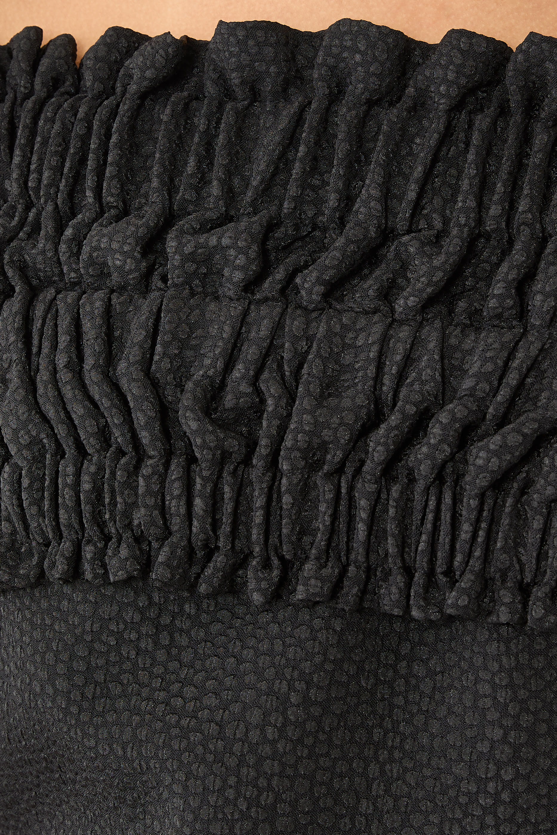 فستان روش فيلوميلا