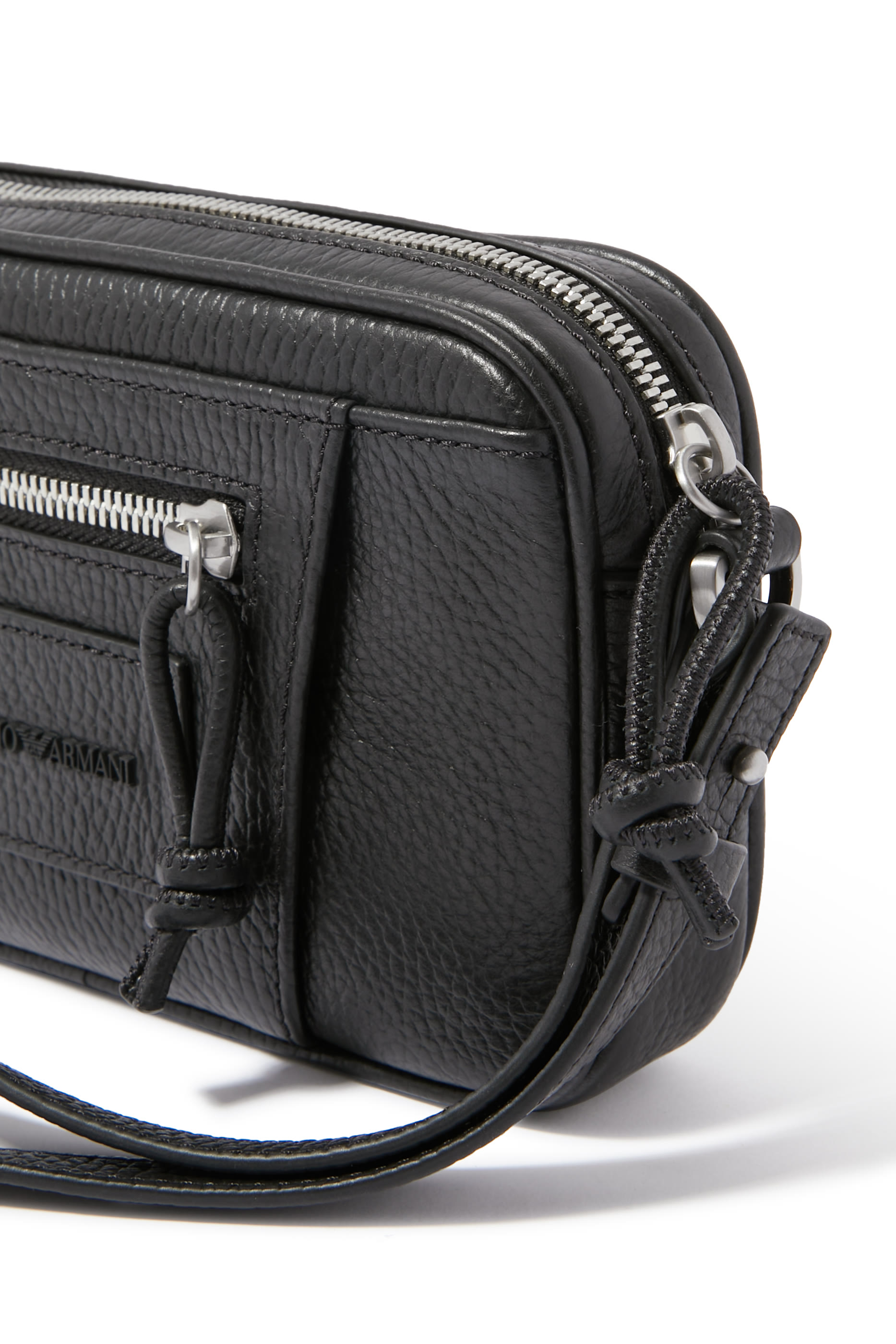 حقيبة مستحضرات عناية ذاتية