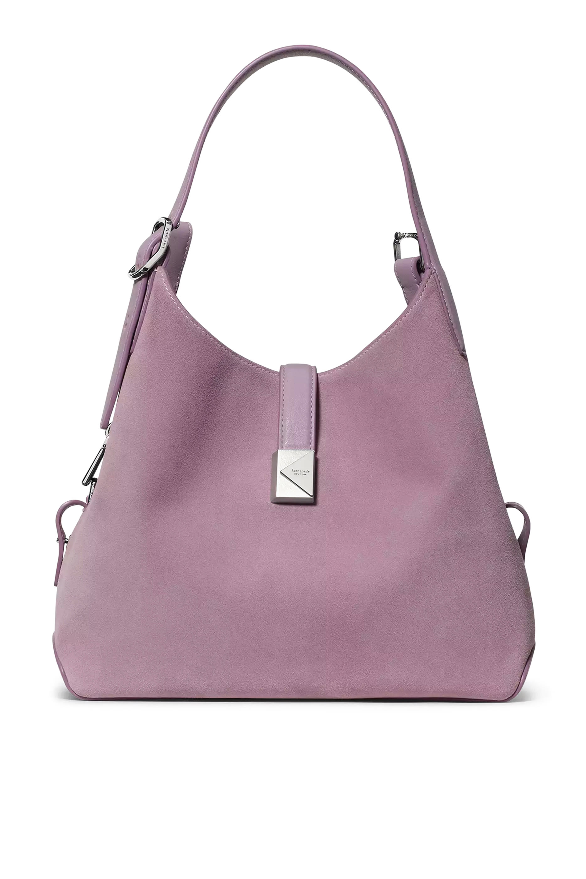 حقيبة يد كروس بودي ديكو شمواه