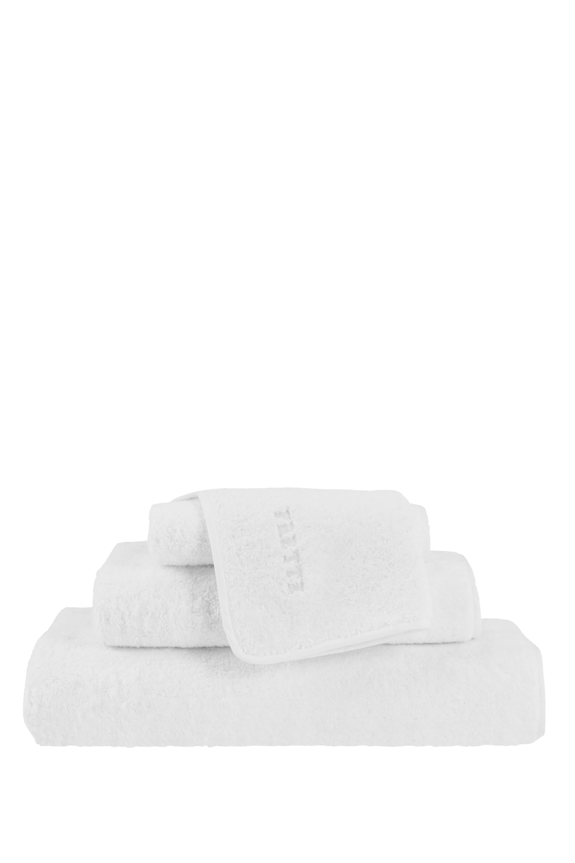 منشفة أونيتو