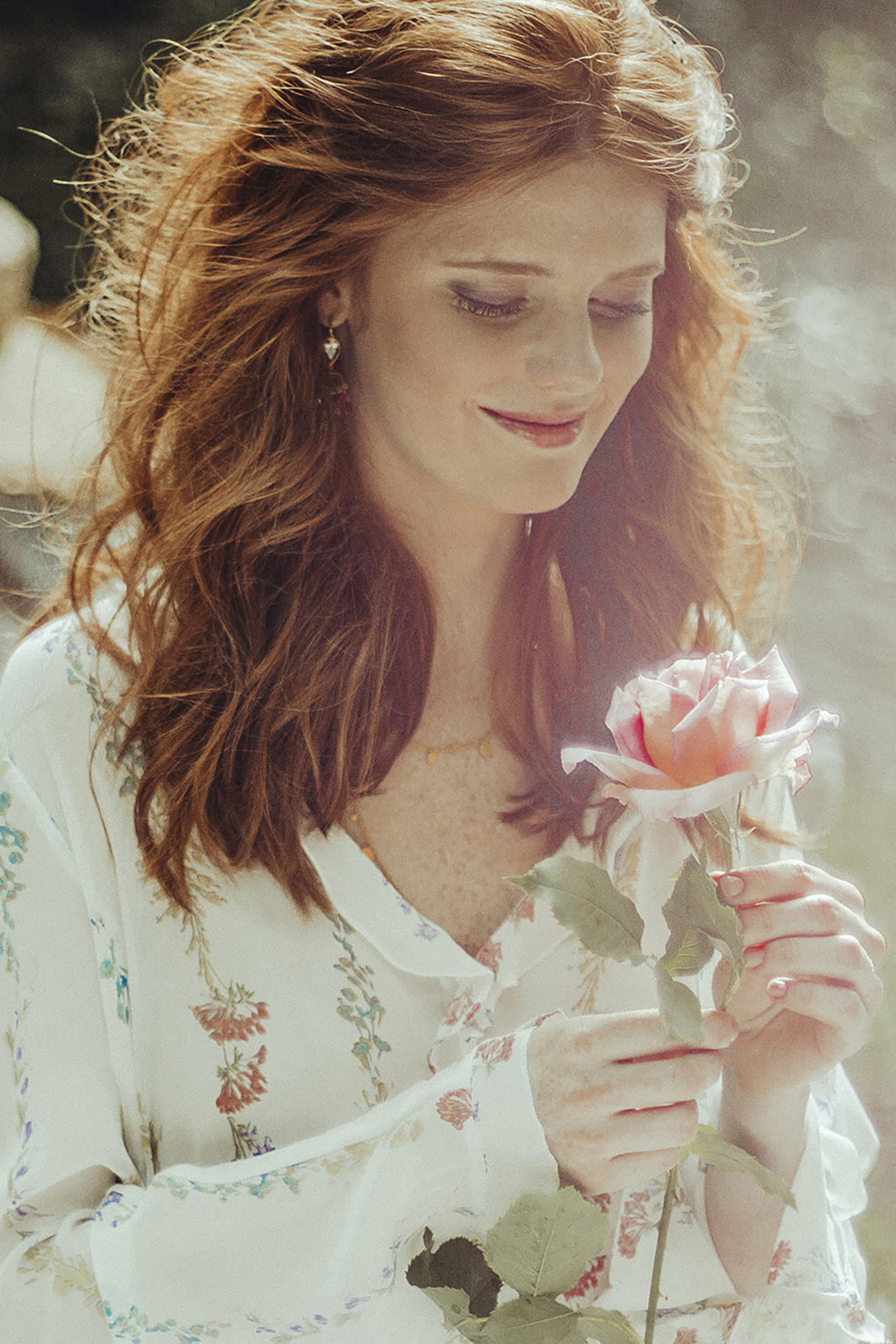 ماء عطر ايزيا