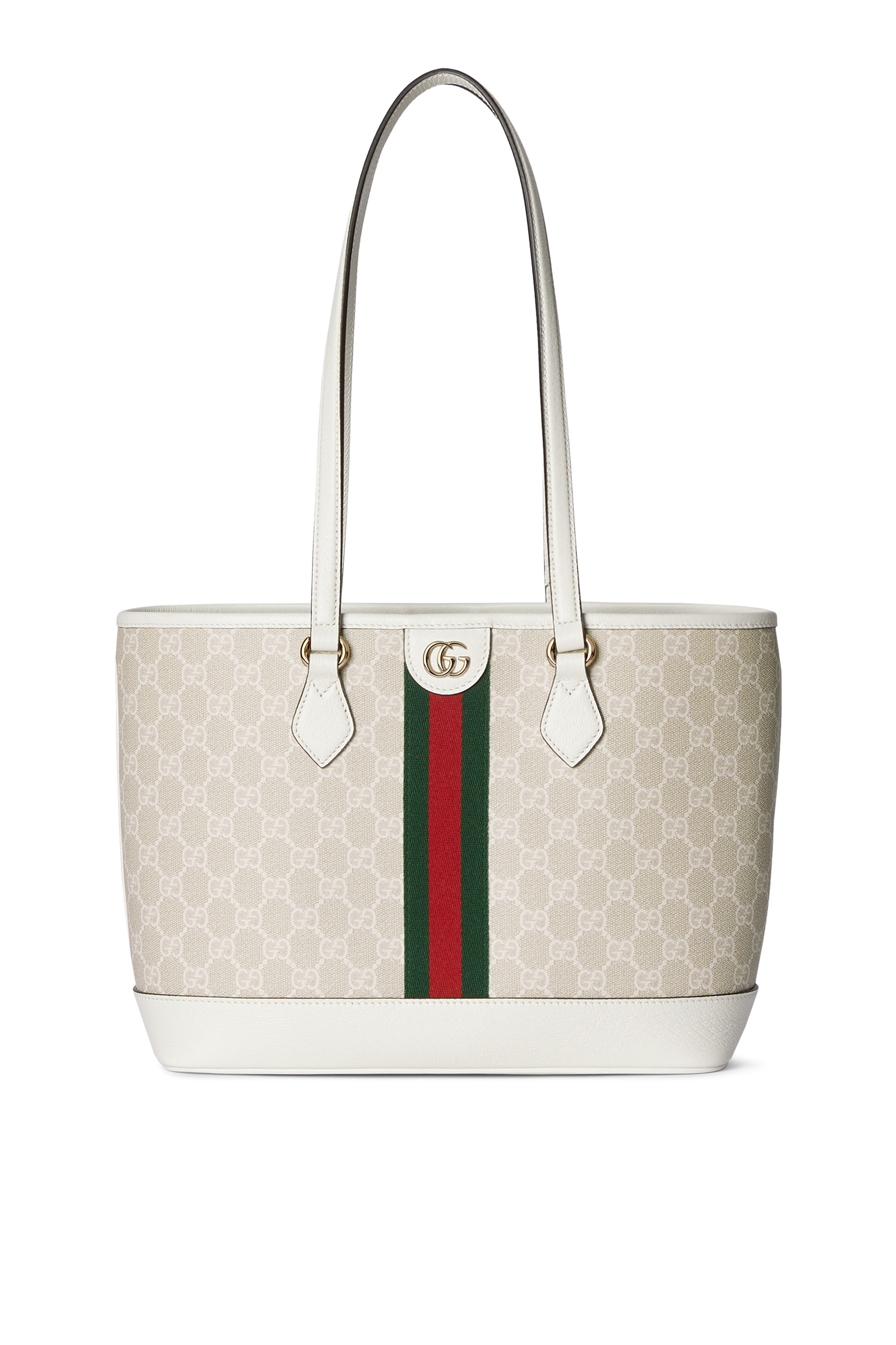 حقيبة يد أوفيديا متوسطة