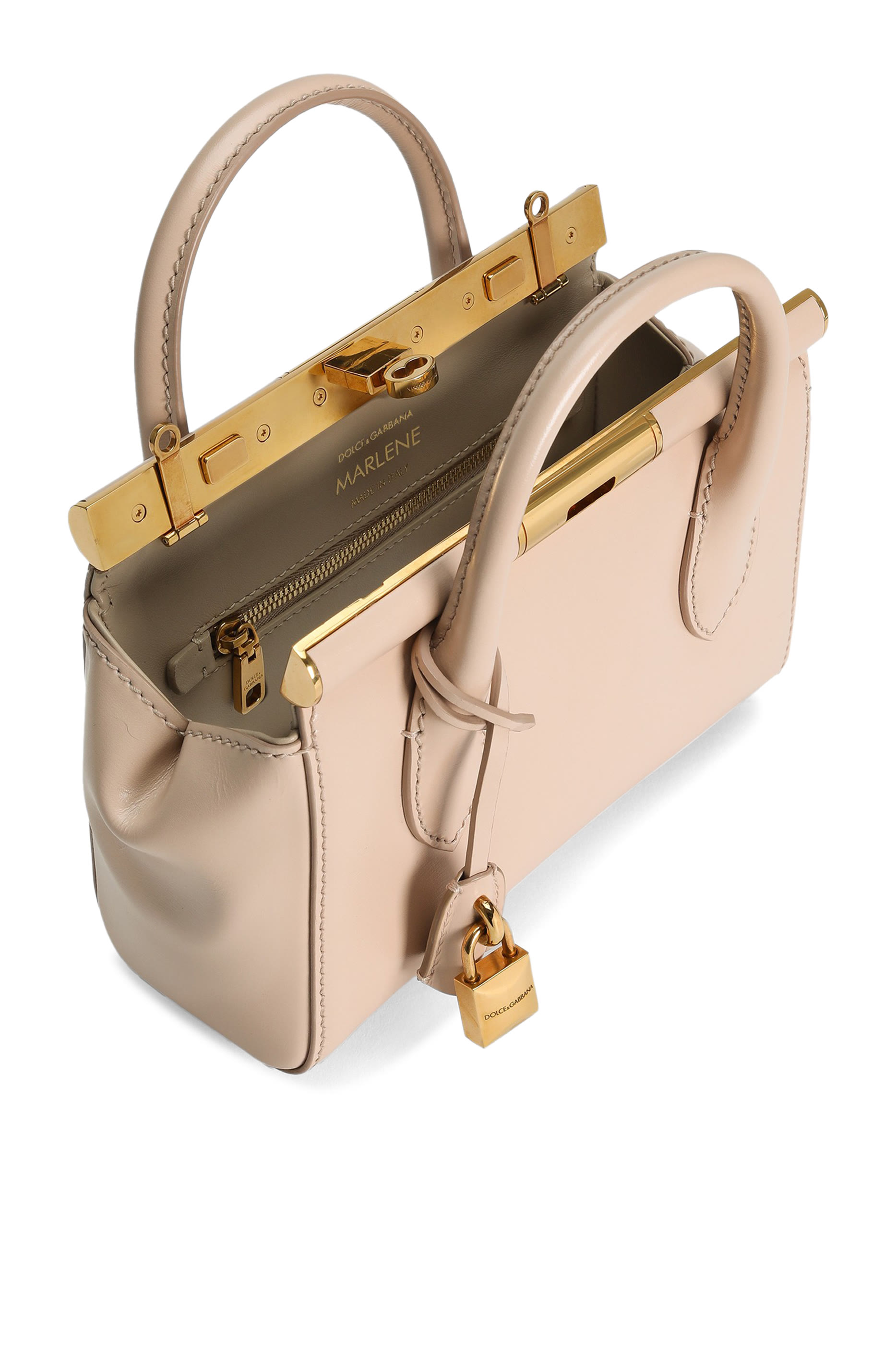 حقيبة يد مارلين