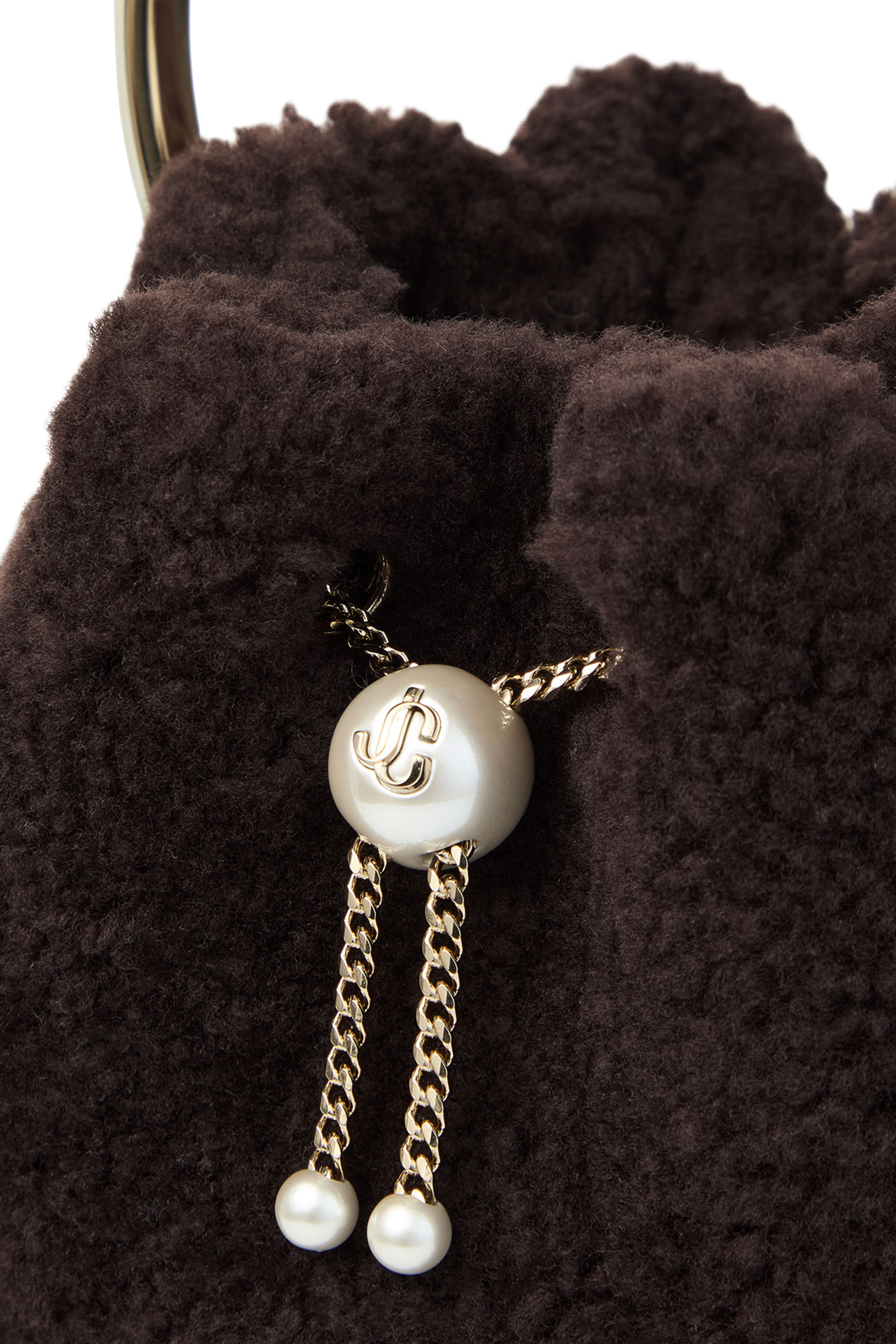 حقيبة بون بون