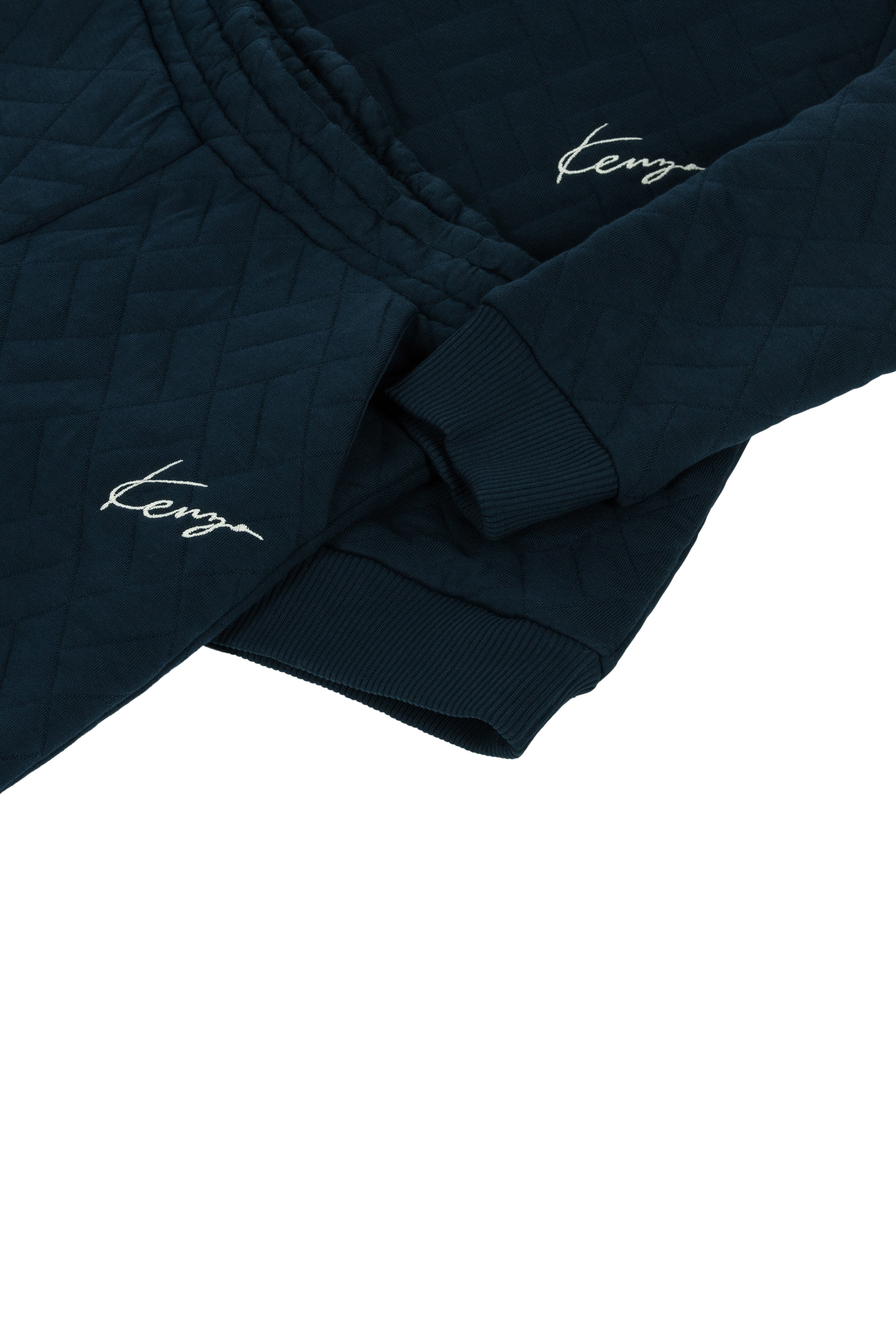 طقم بنطال رياضي للأطفال