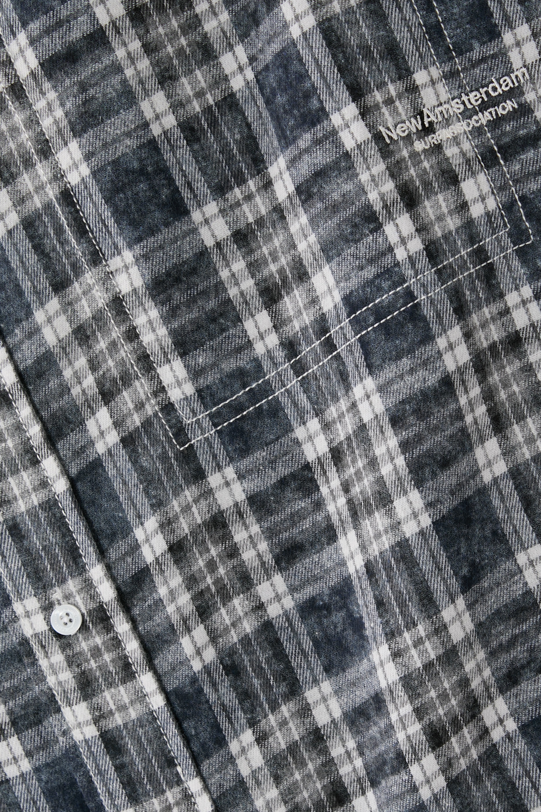 قميص سيرف أسوسييشن ويك 