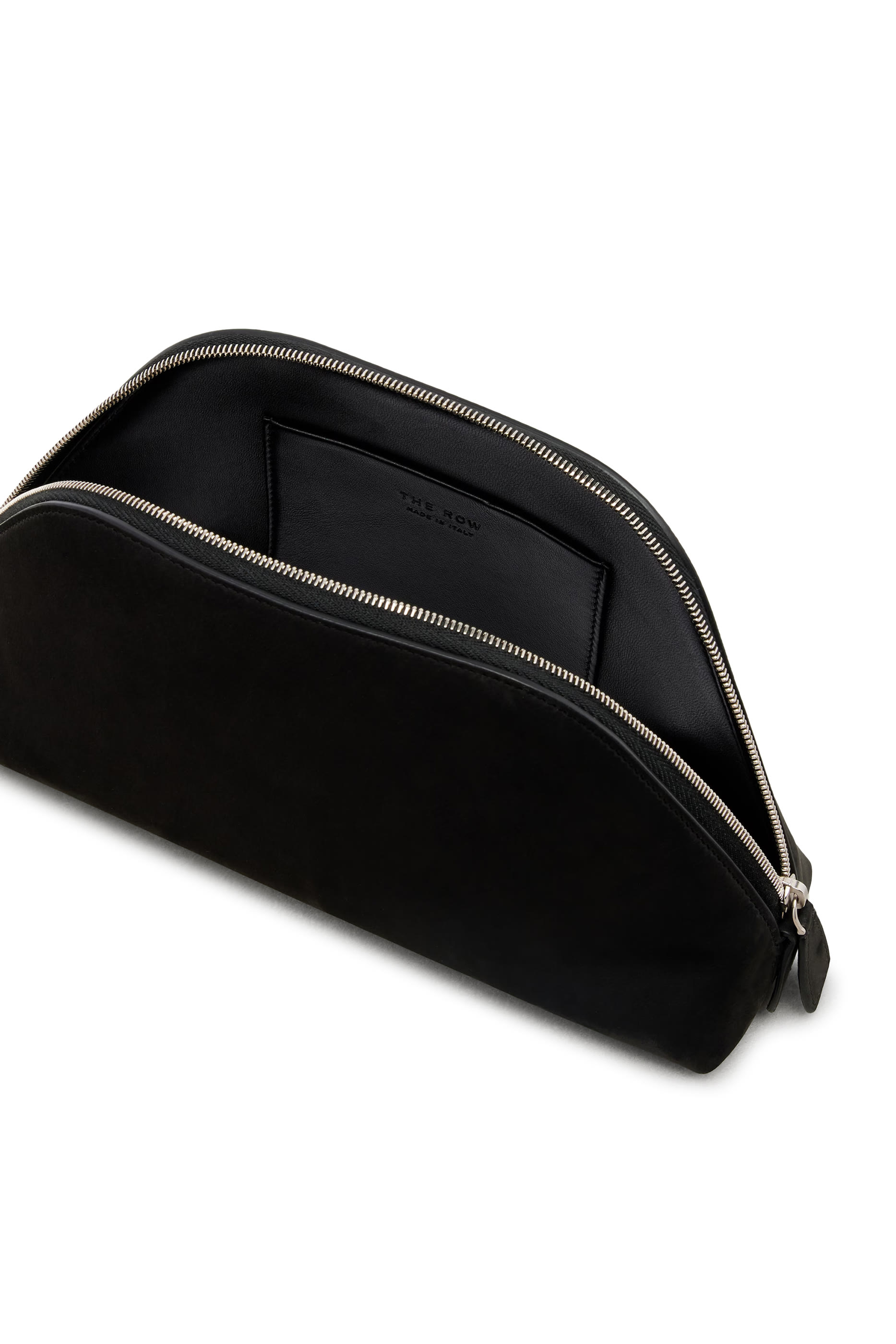 حقيبة ديفون صغيرة